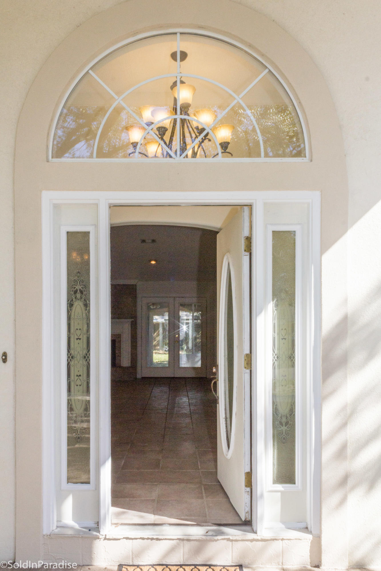 LAKE LORRAINE ESTATES 2 - Residential