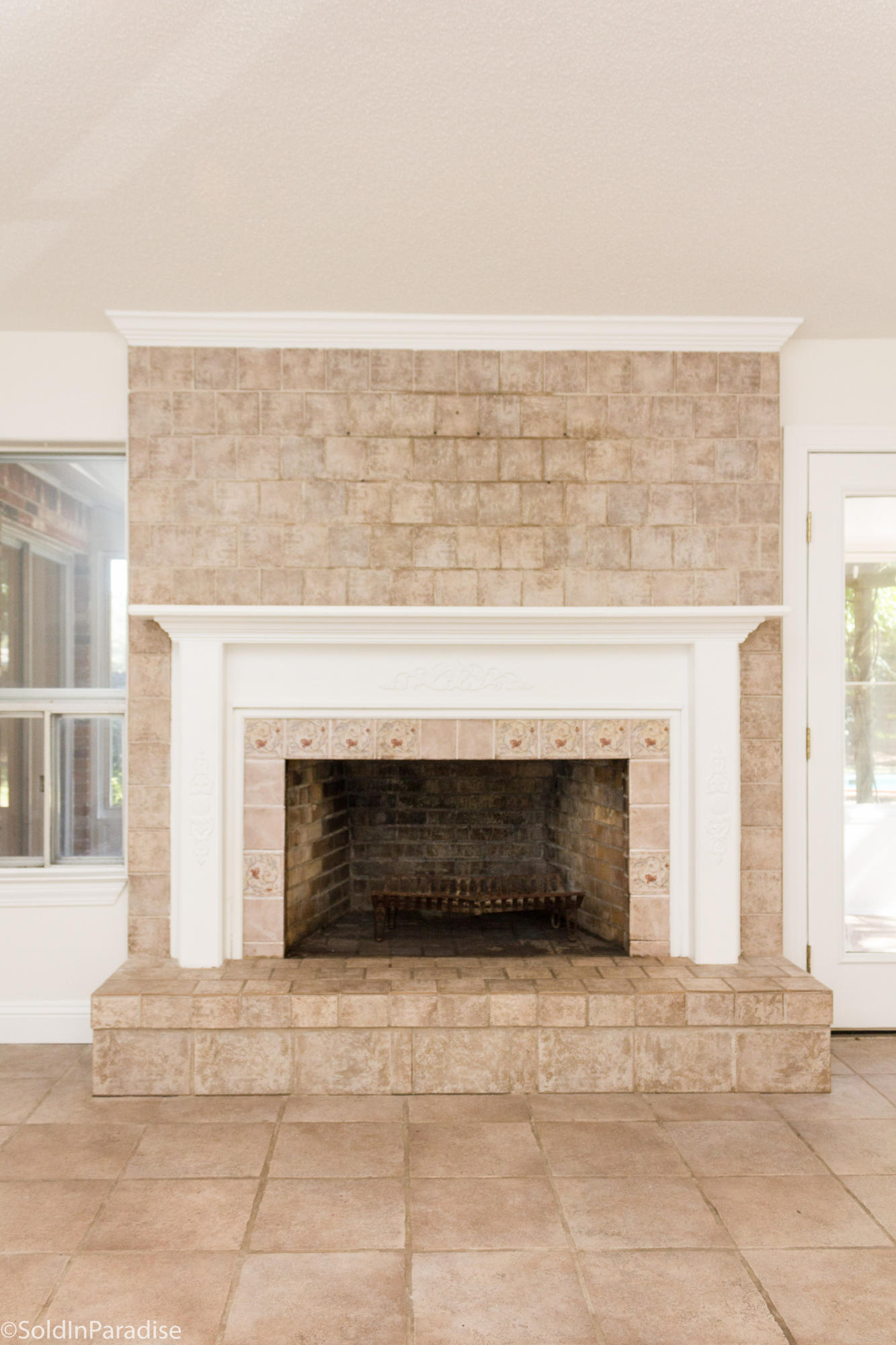 LAKE LORRAINE ESTATES 2 - Residential