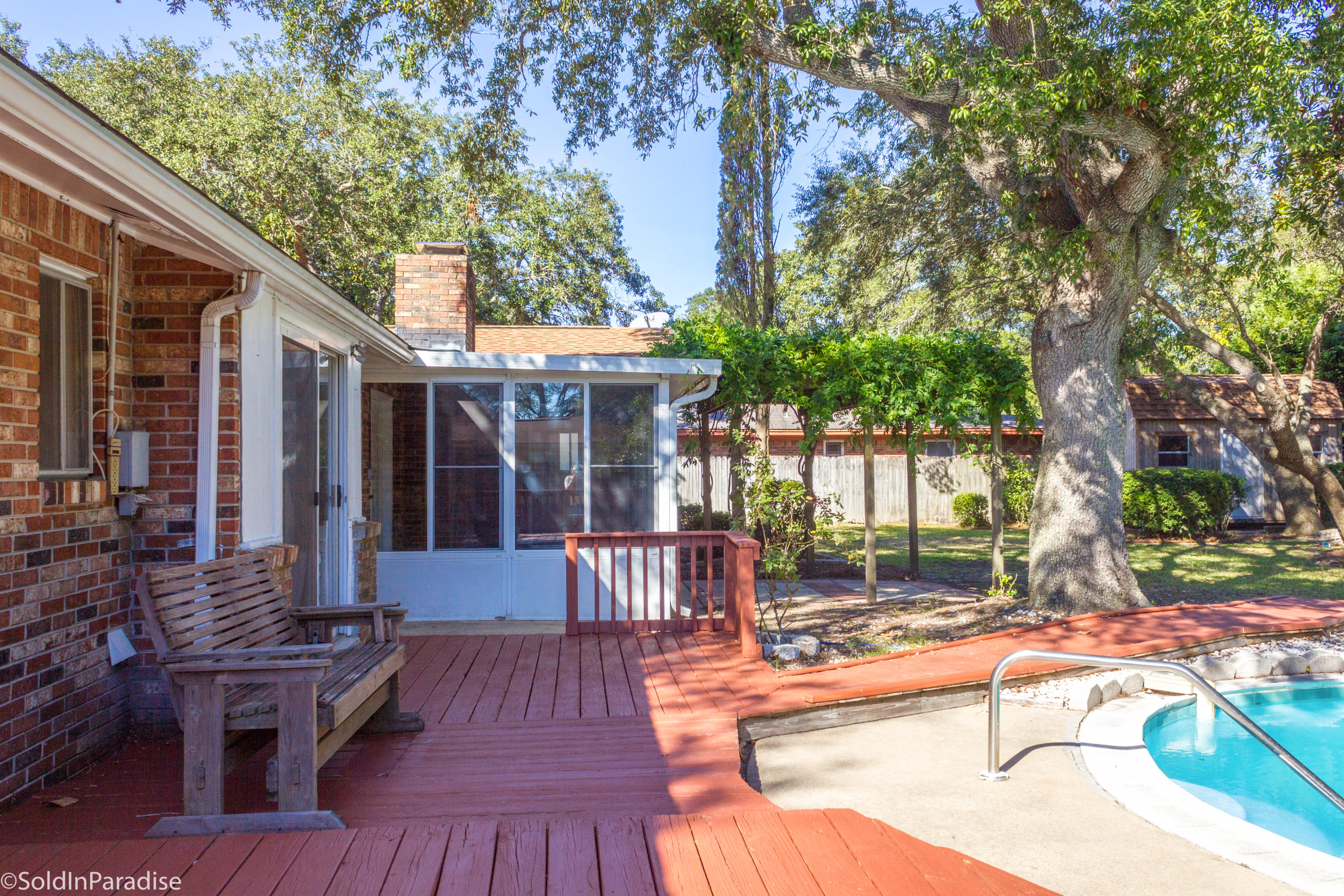 LAKE LORRAINE ESTATES 2 - Residential