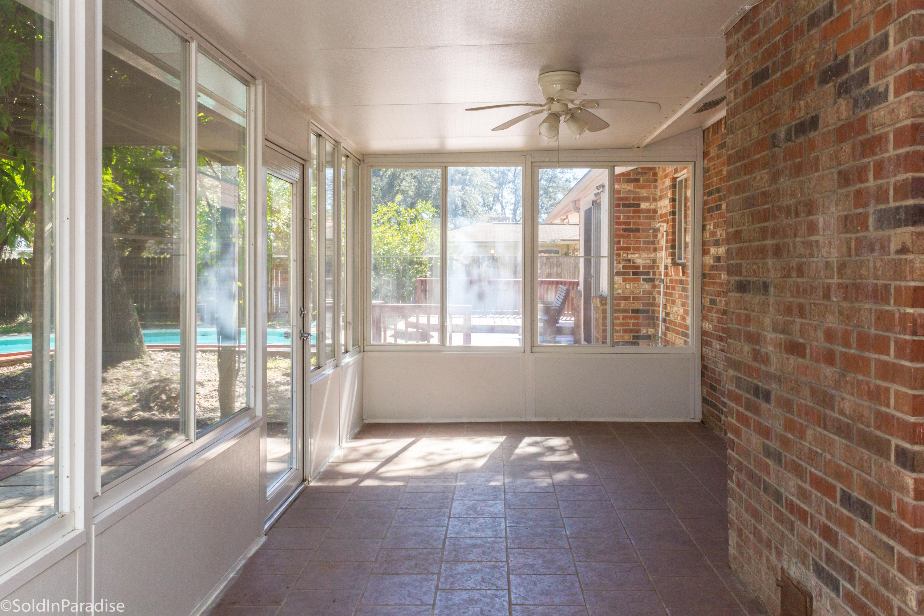 LAKE LORRAINE ESTATES 2 - Residential