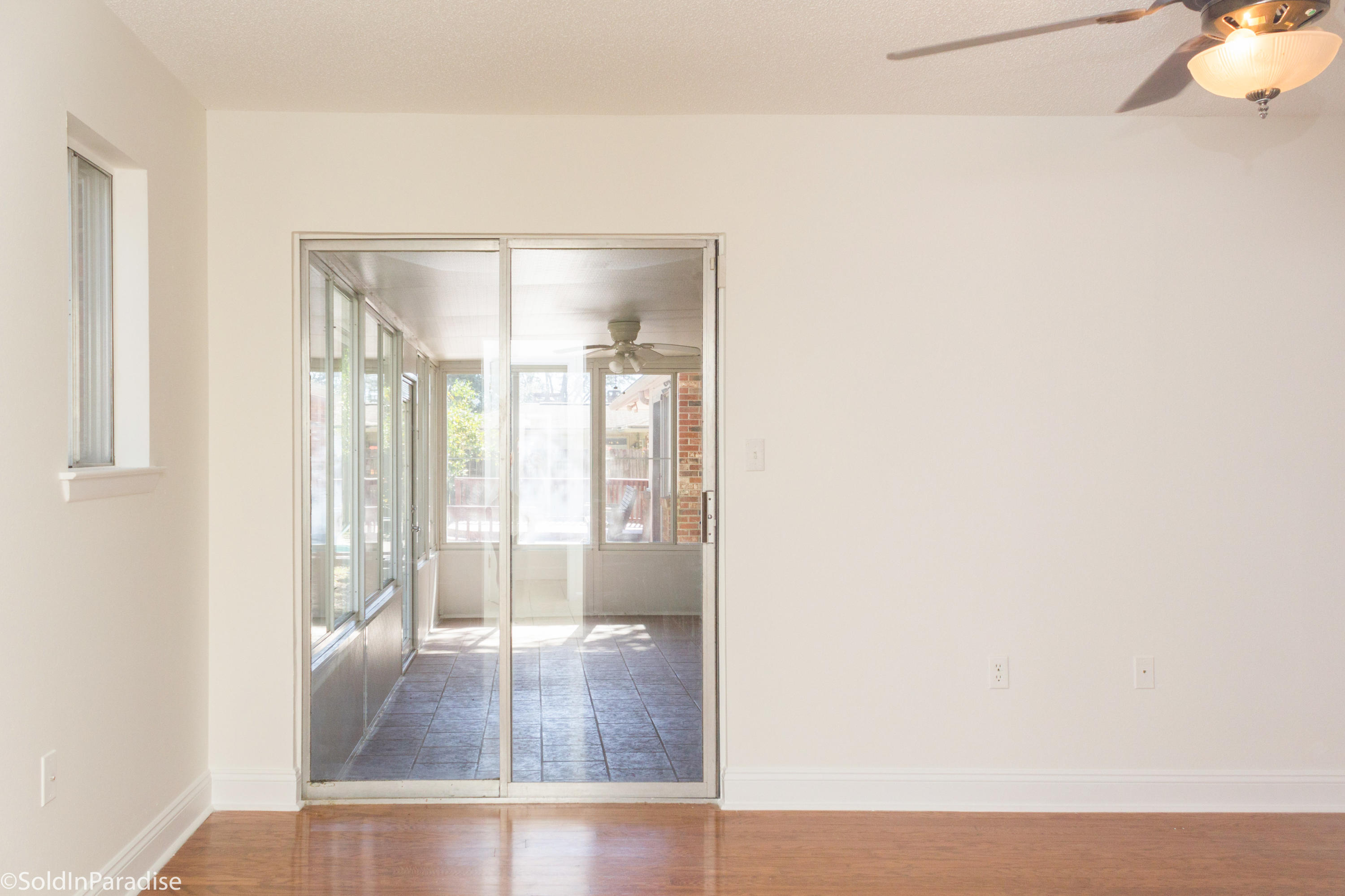 LAKE LORRAINE ESTATES 2 - Residential