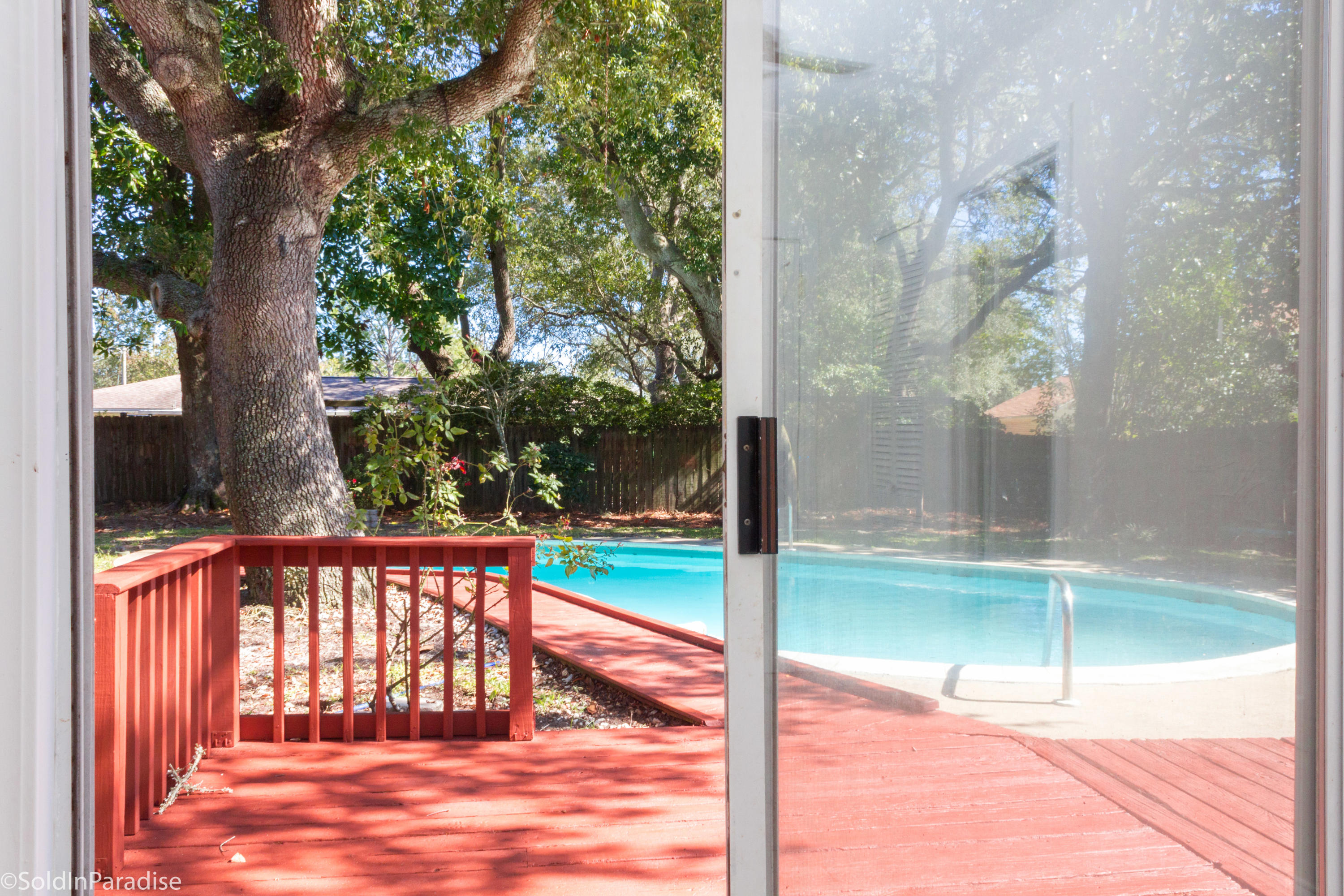 LAKE LORRAINE ESTATES 2 - Residential