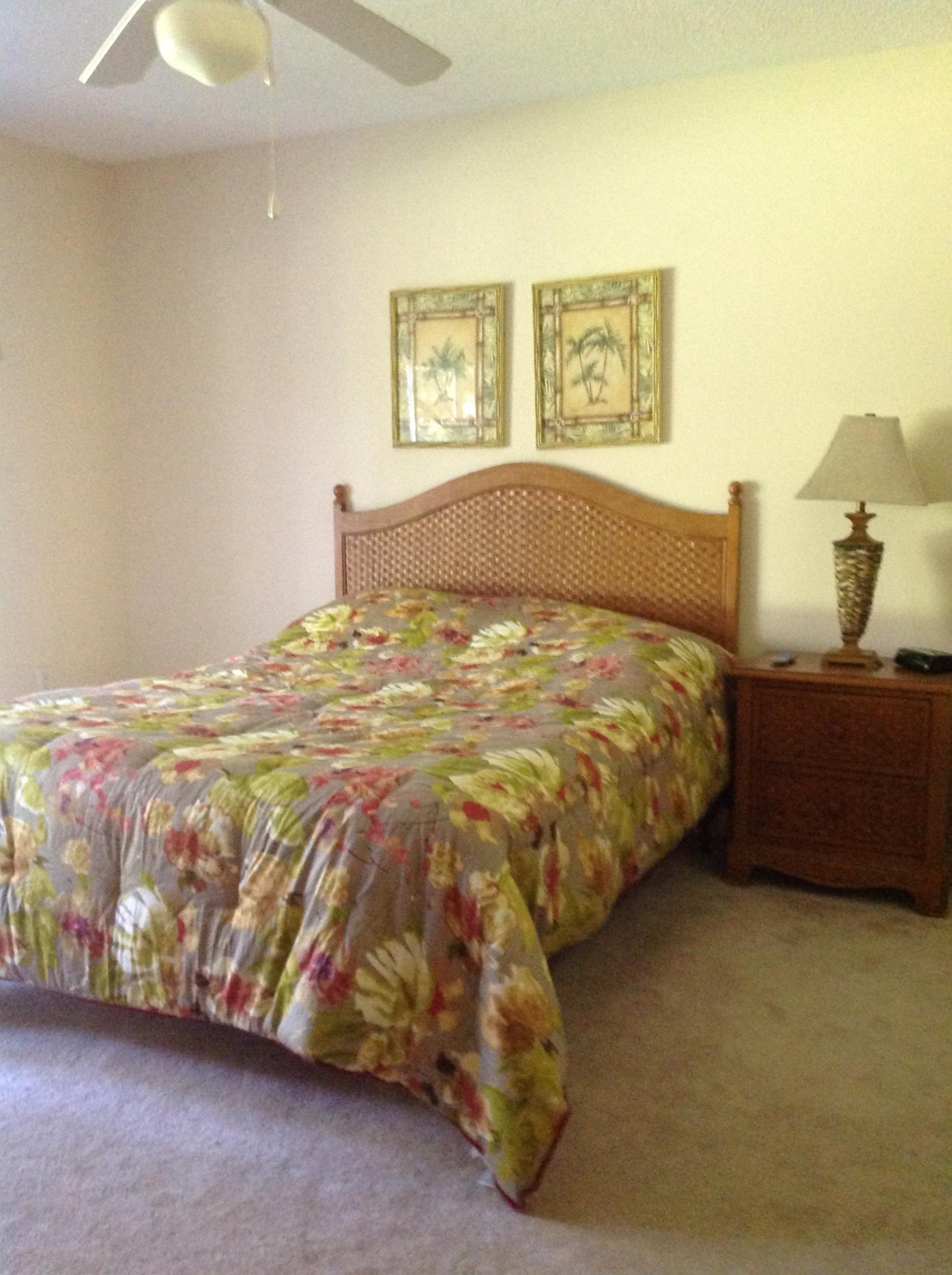 FLORIDA CLUB - Residential