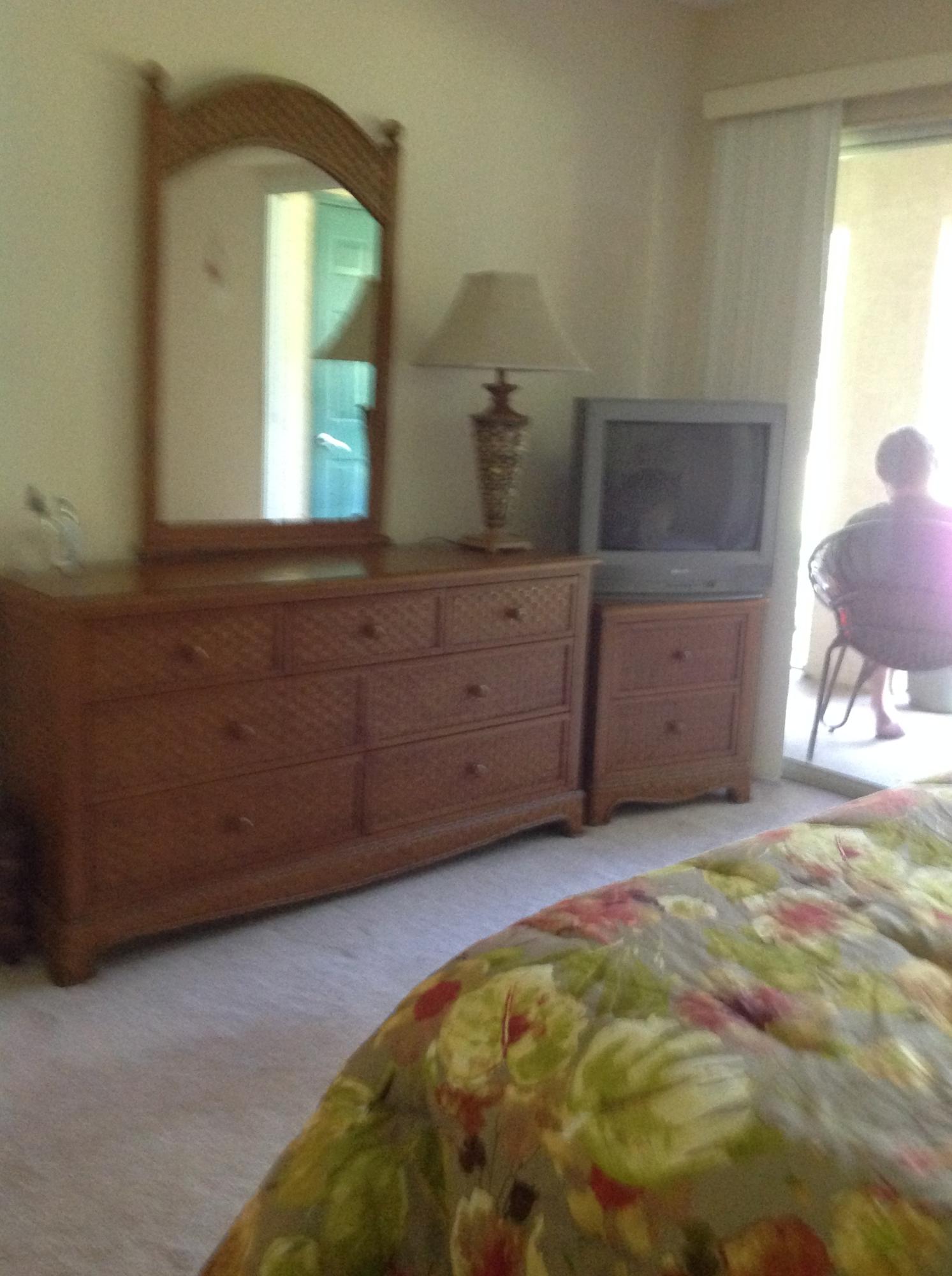 FLORIDA CLUB - Residential