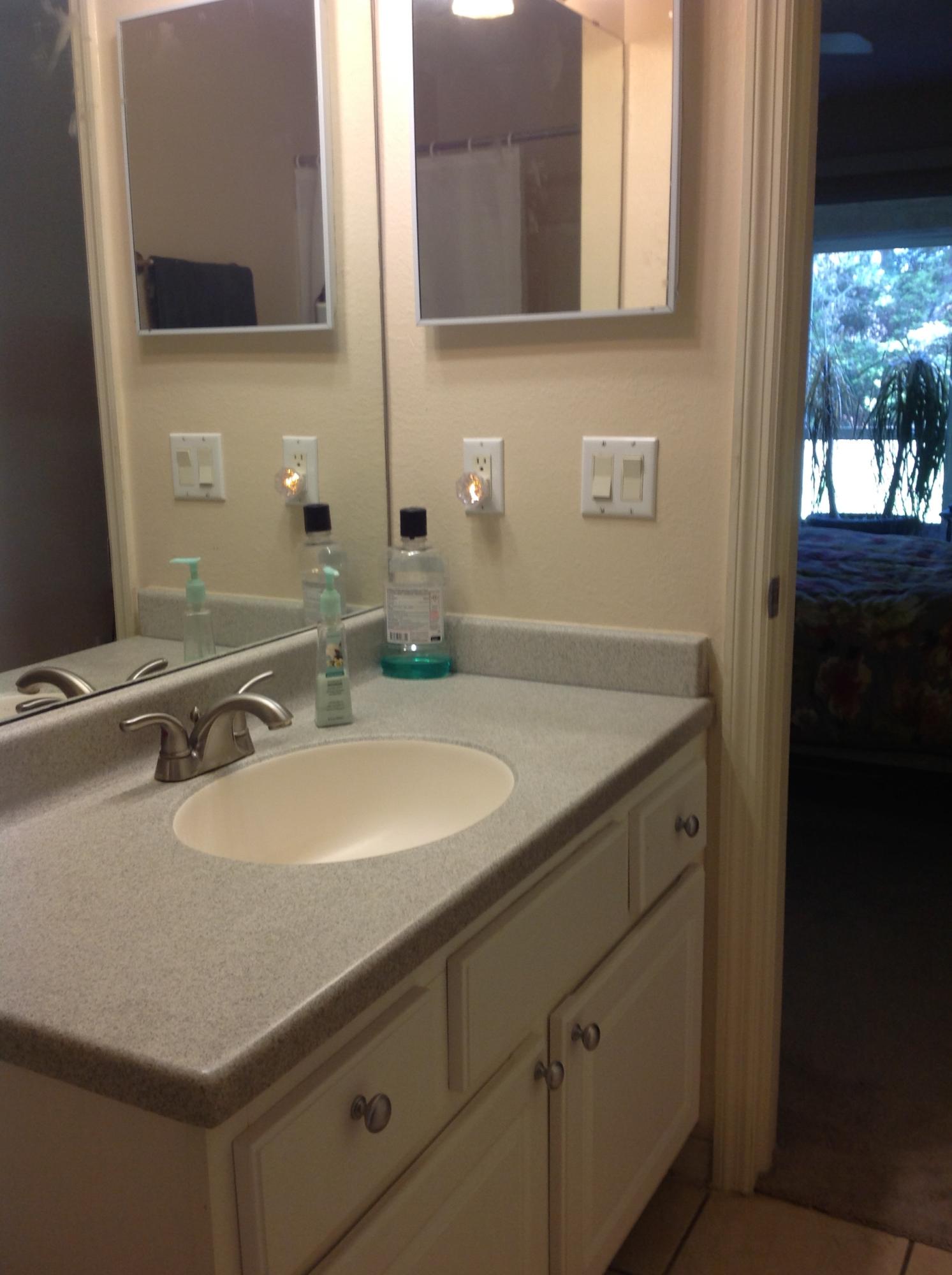 FLORIDA CLUB - Residential