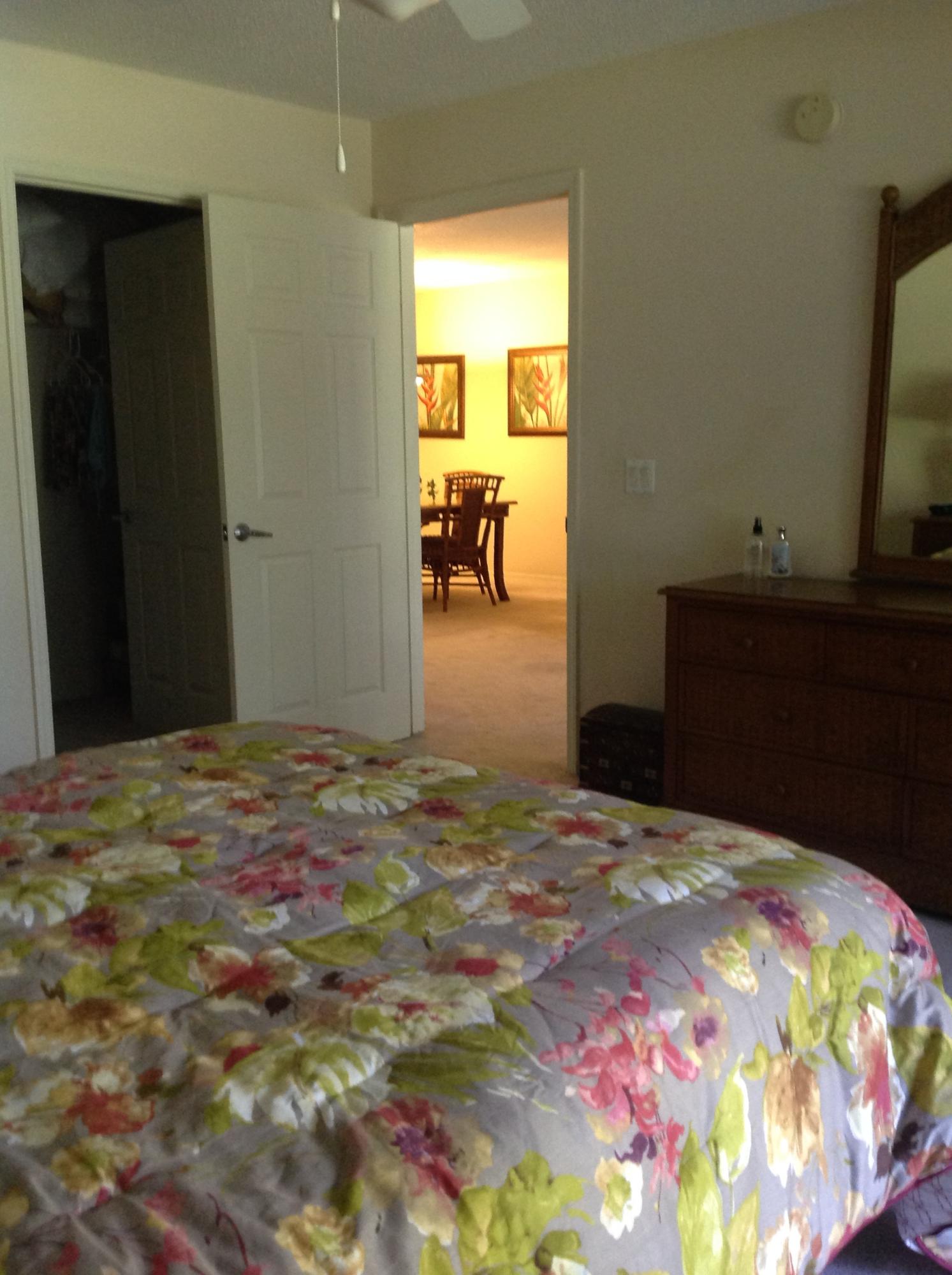 FLORIDA CLUB - Residential