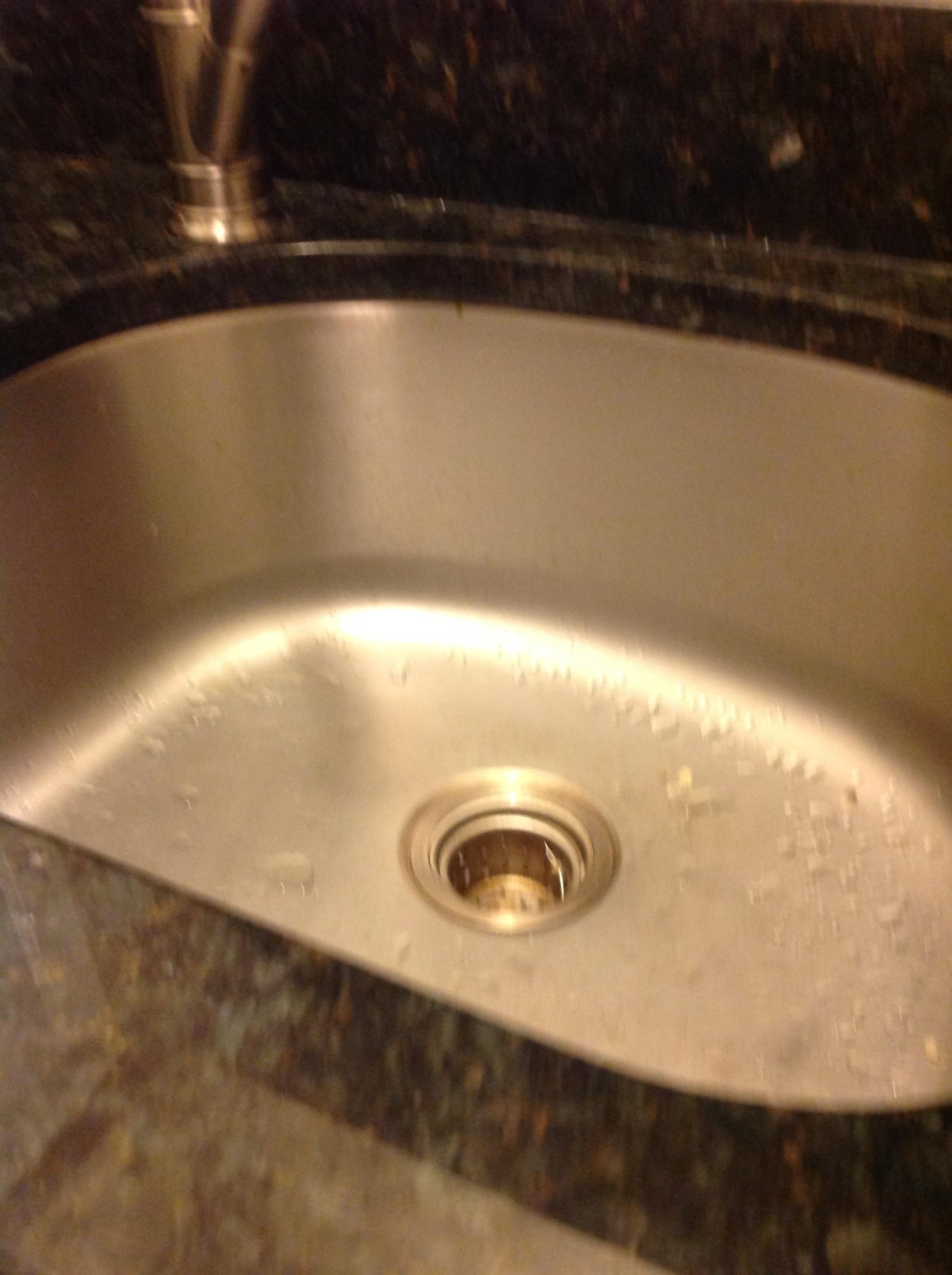 FLORIDA CLUB - Residential