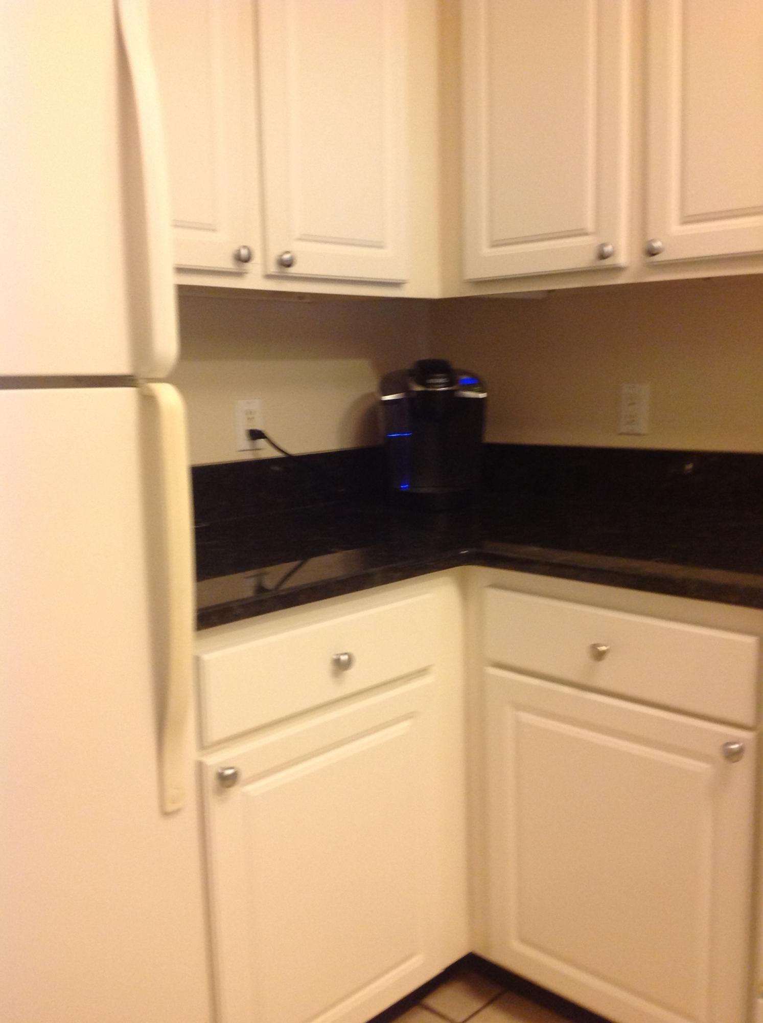 FLORIDA CLUB - Residential