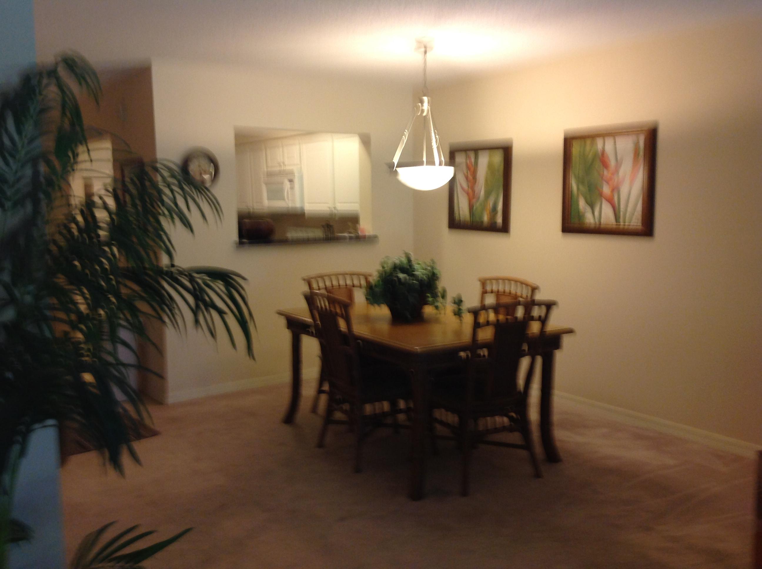 FLORIDA CLUB - Residential