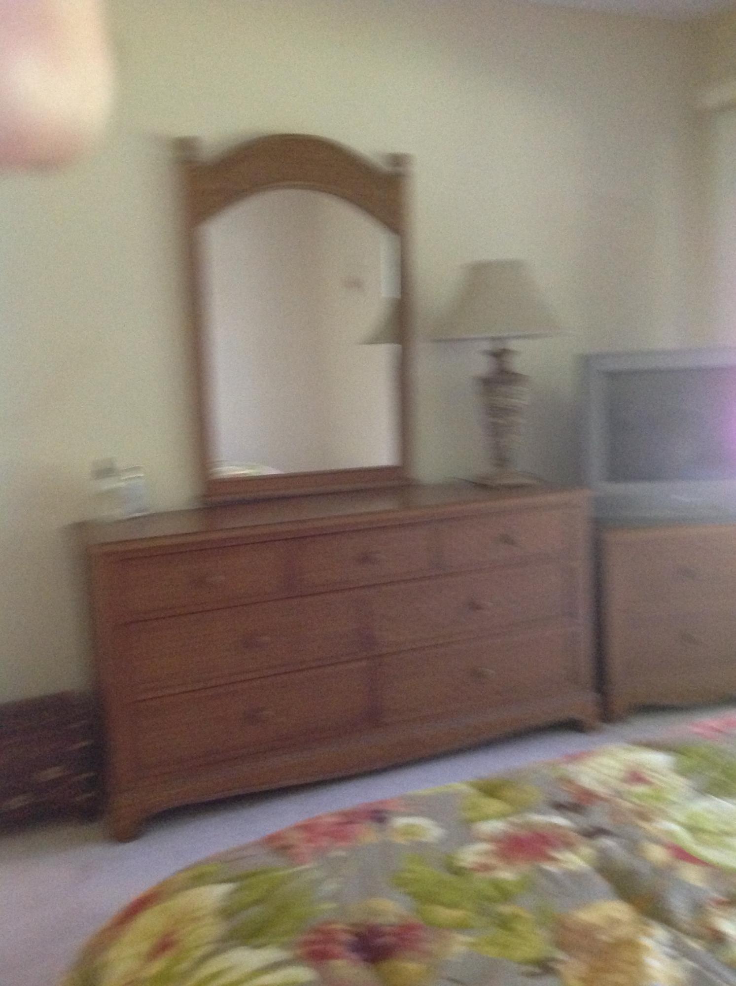 FLORIDA CLUB - Residential