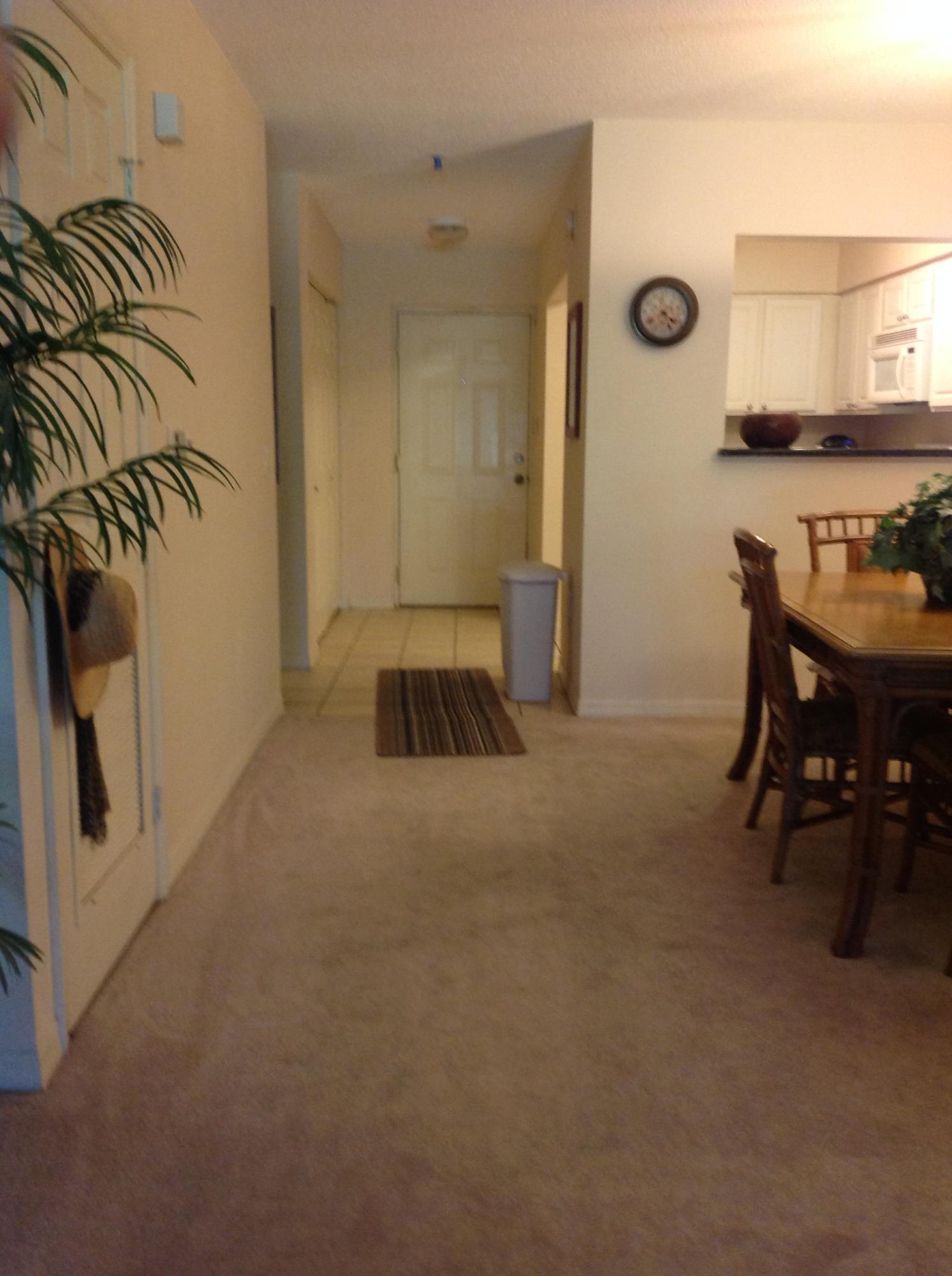 FLORIDA CLUB - Residential