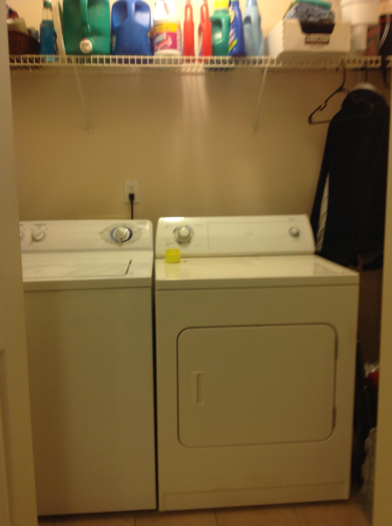 FLORIDA CLUB - Residential