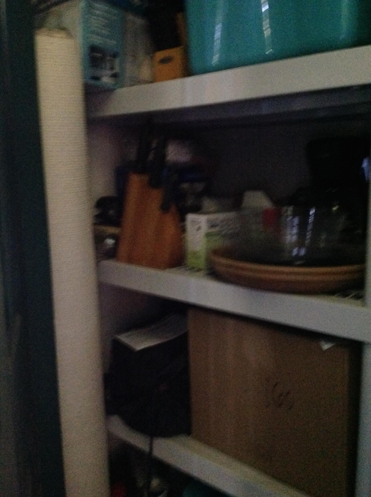 FLORIDA CLUB - Residential