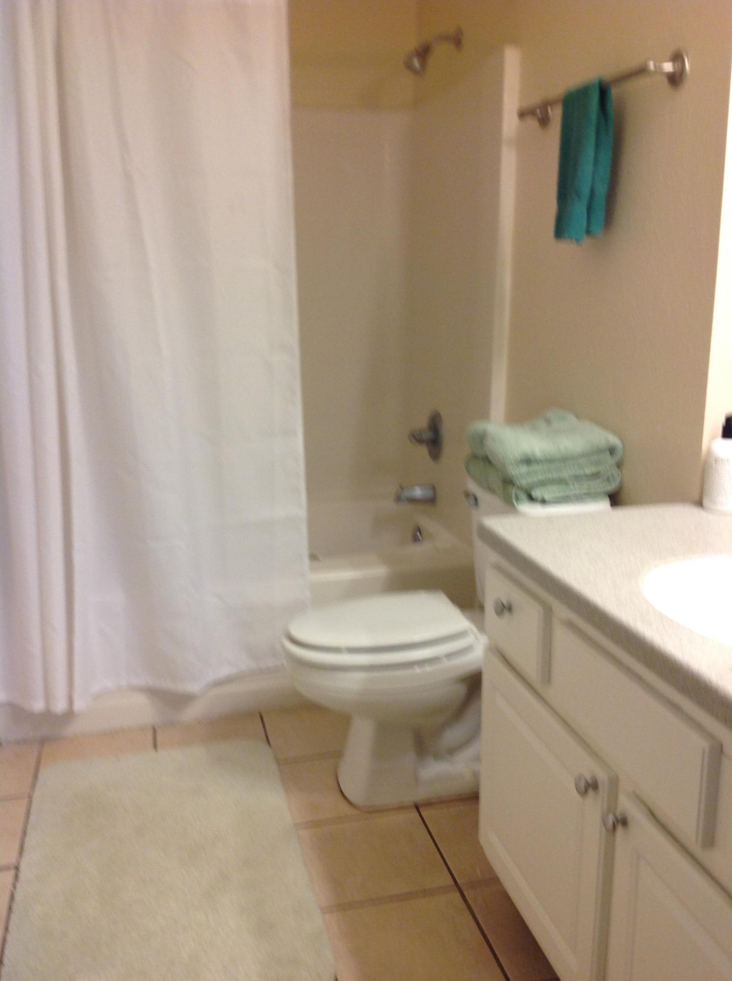 FLORIDA CLUB - Residential