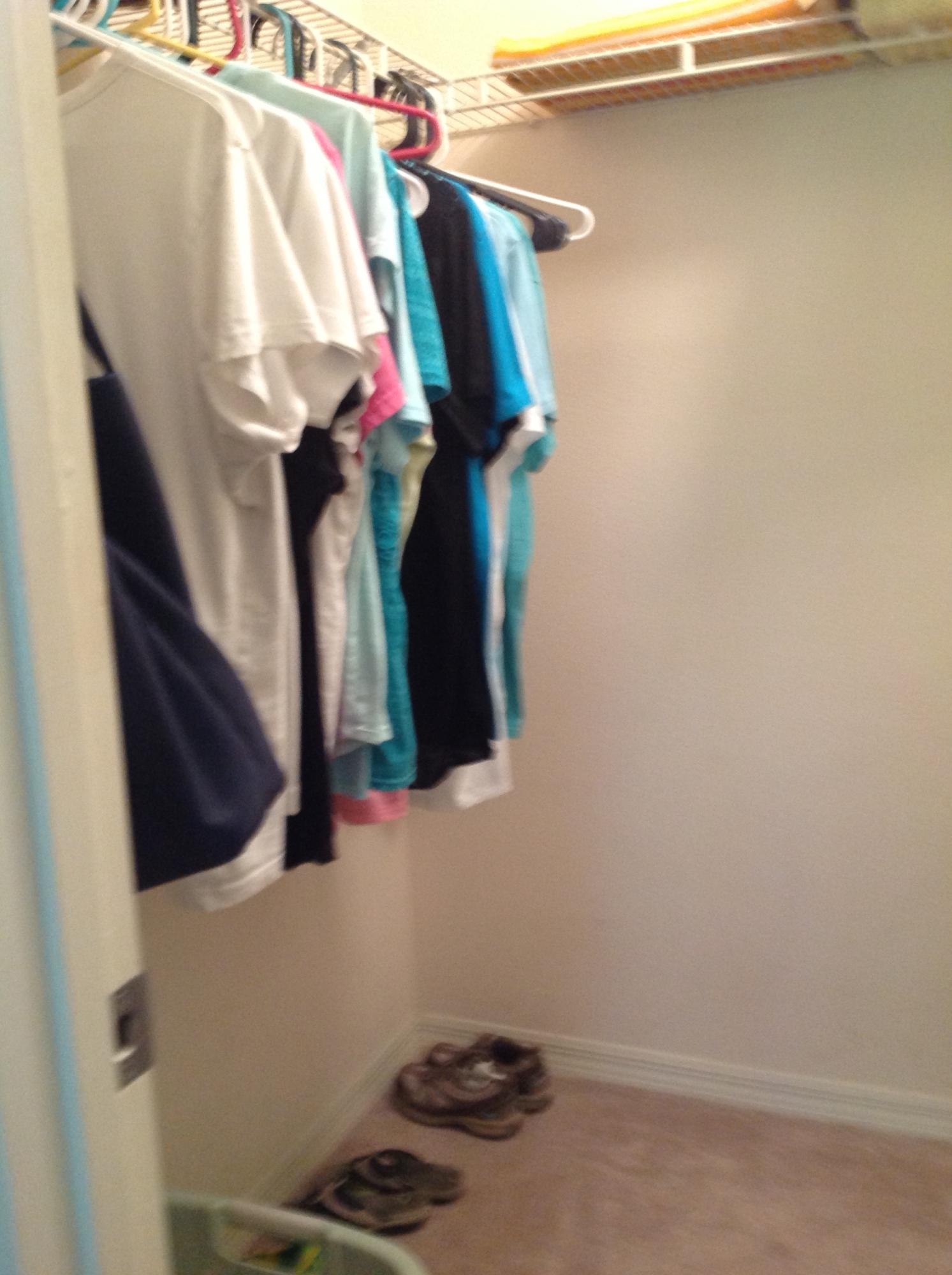 FLORIDA CLUB - Residential