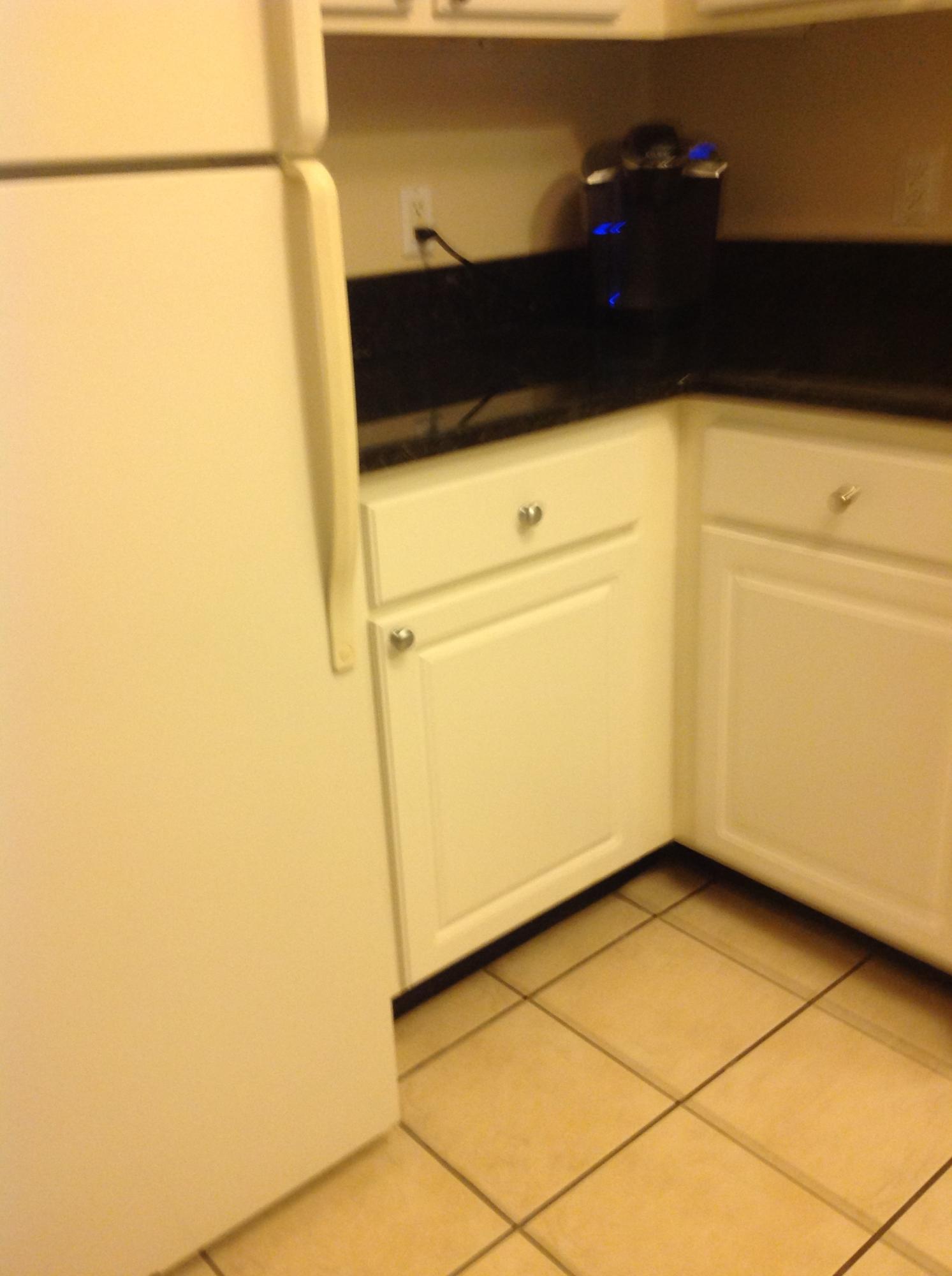 FLORIDA CLUB - Residential