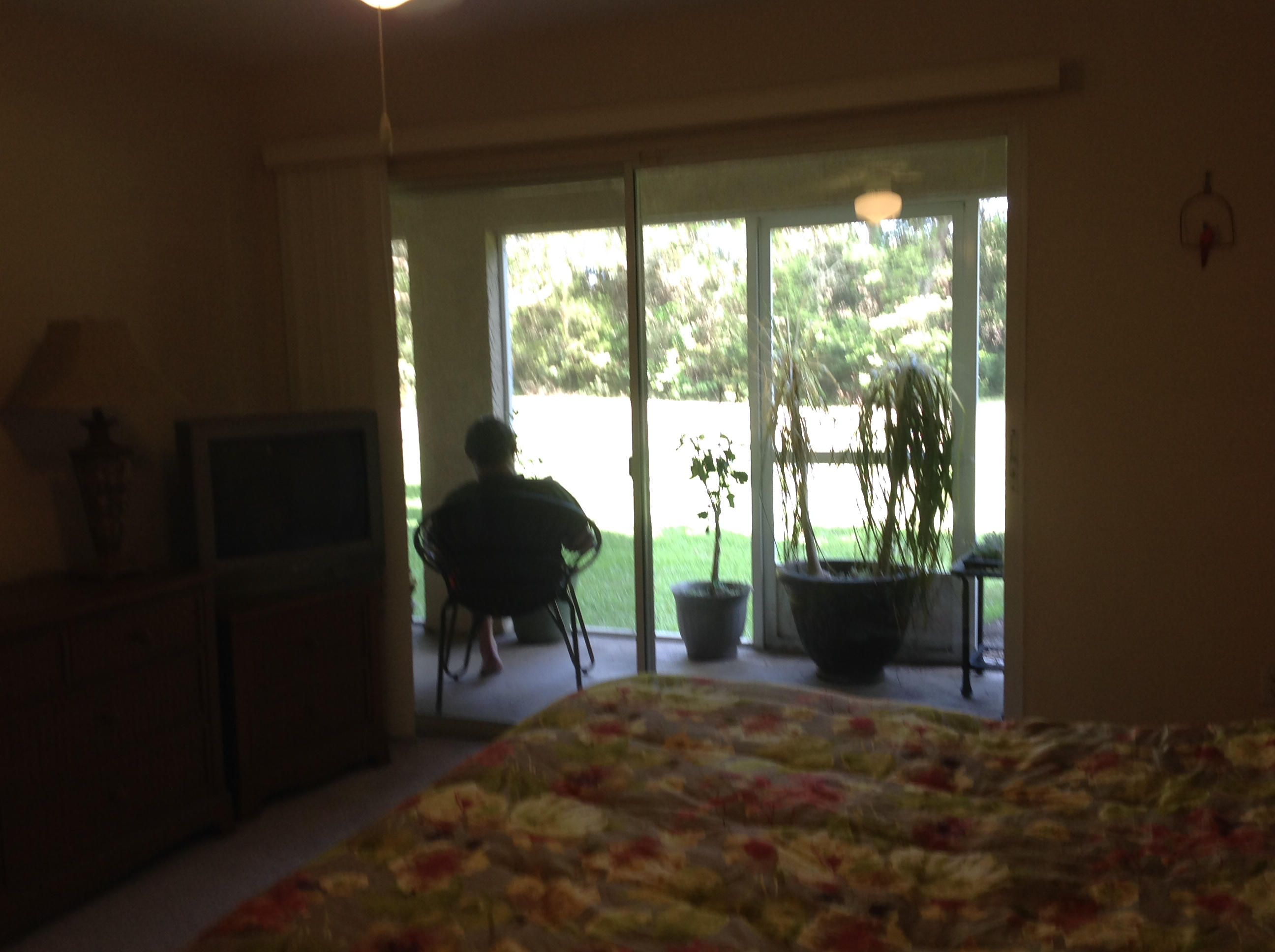 FLORIDA CLUB - Residential