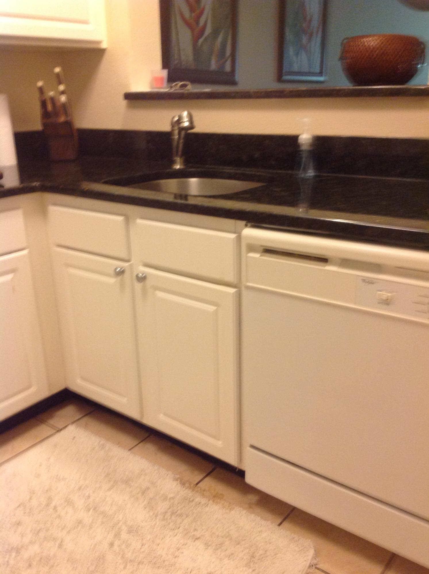 FLORIDA CLUB - Residential