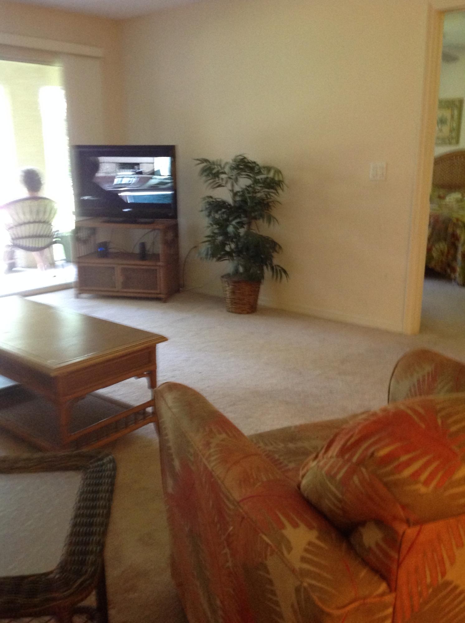 FLORIDA CLUB - Residential