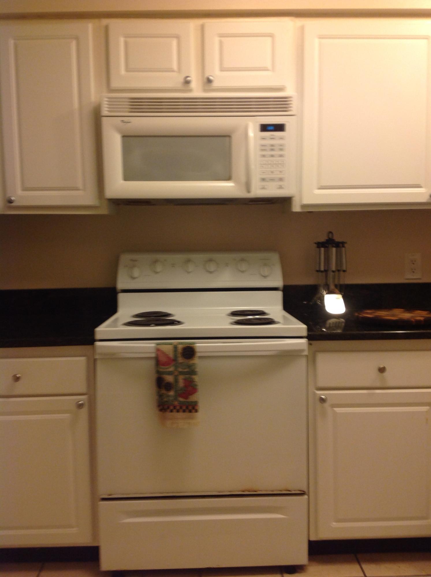 FLORIDA CLUB - Residential