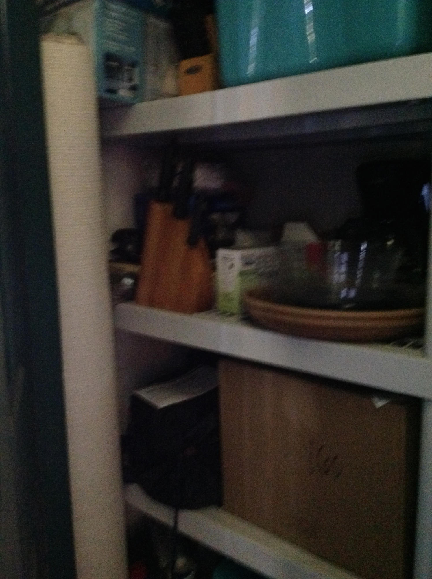 FLORIDA CLUB - Residential