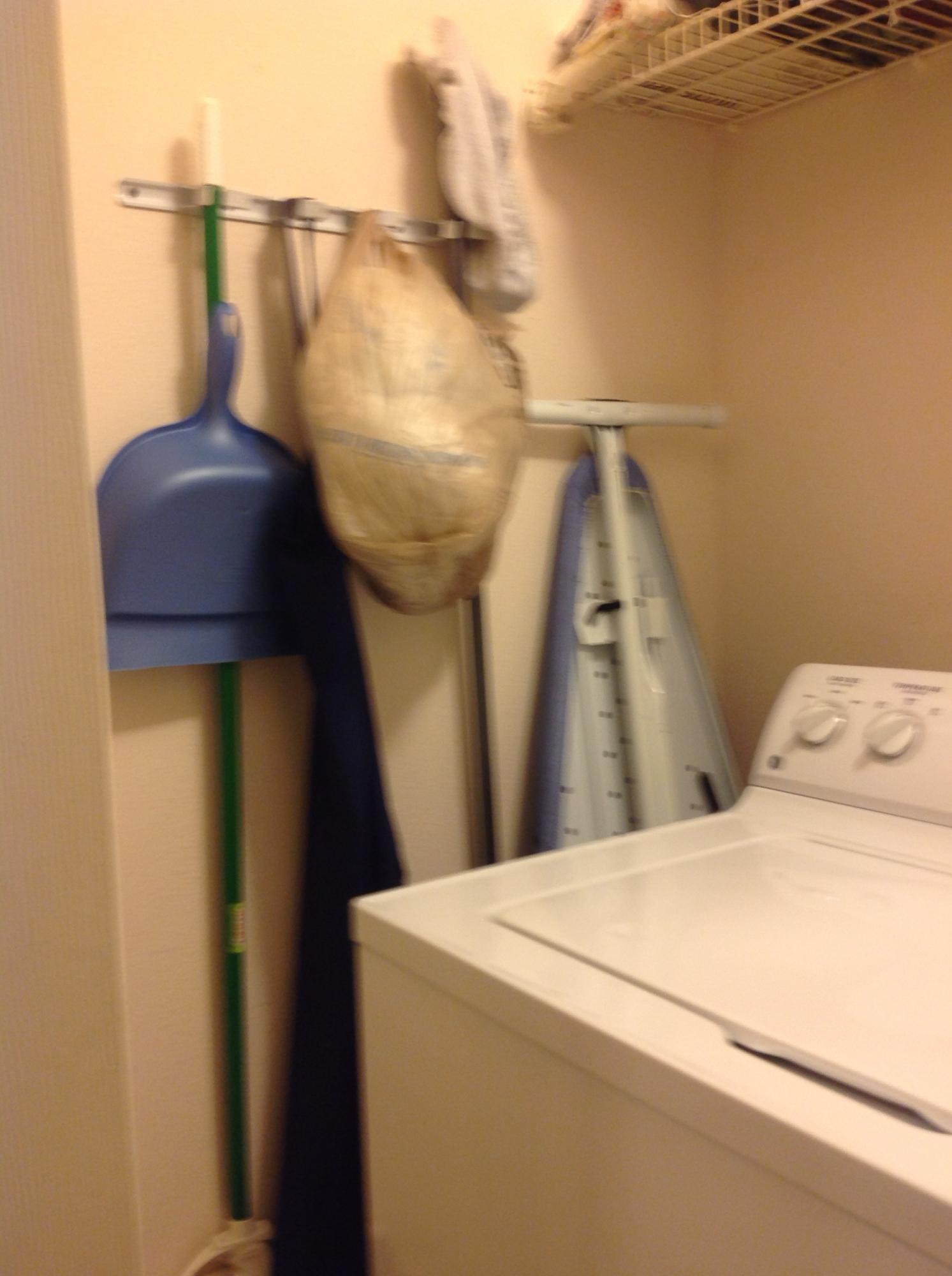 FLORIDA CLUB - Residential