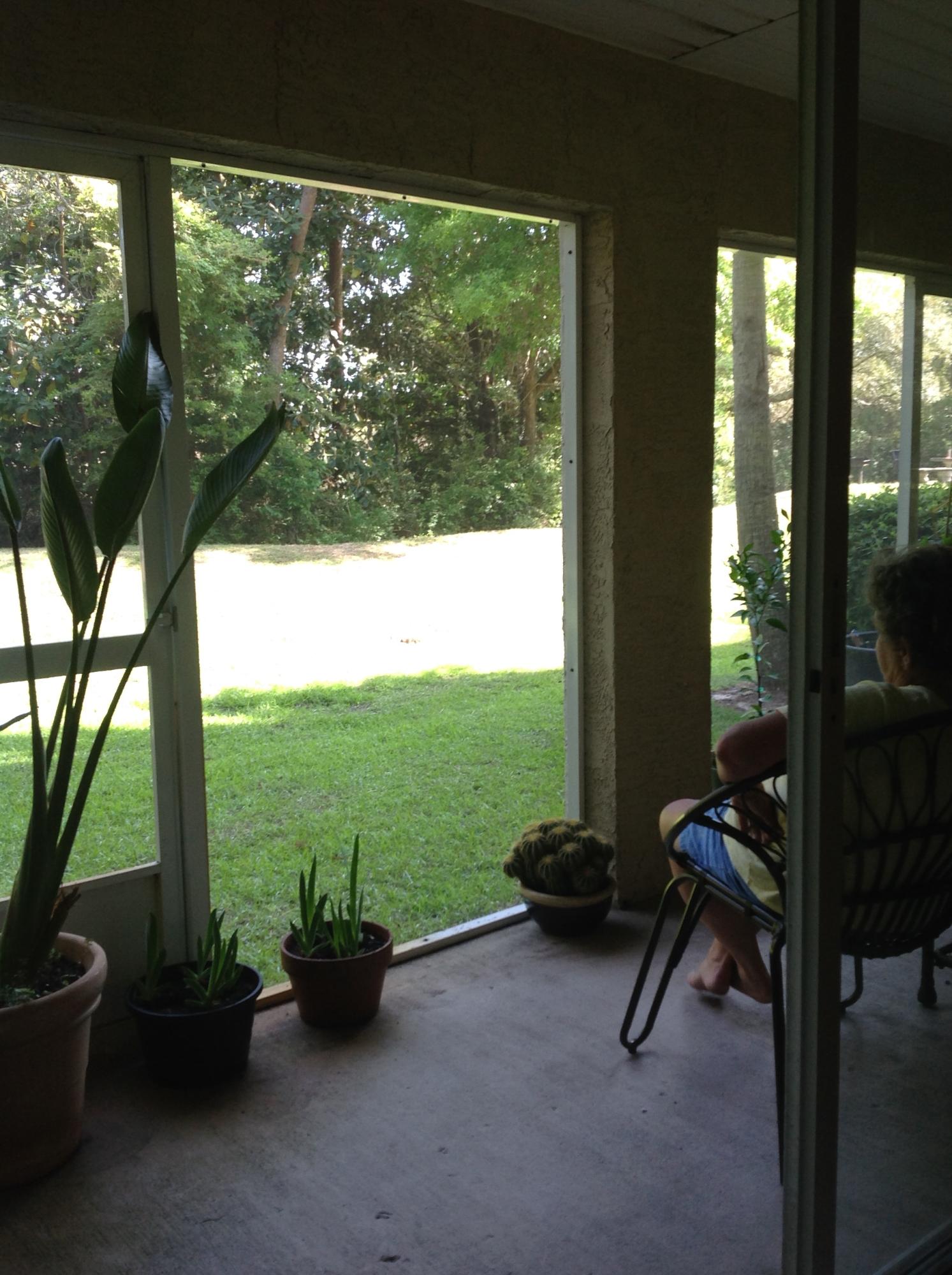 FLORIDA CLUB - Residential