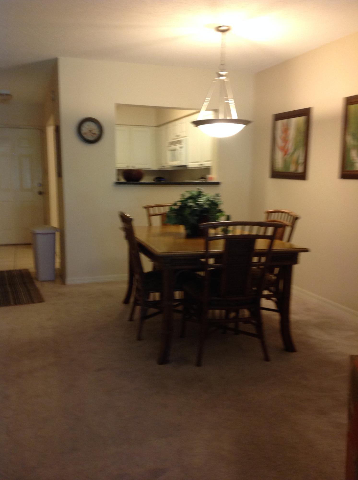 FLORIDA CLUB - Residential