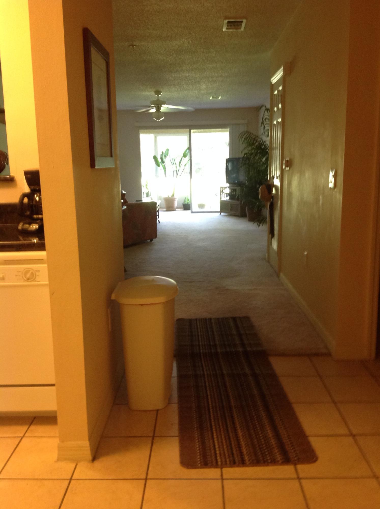 FLORIDA CLUB - Residential