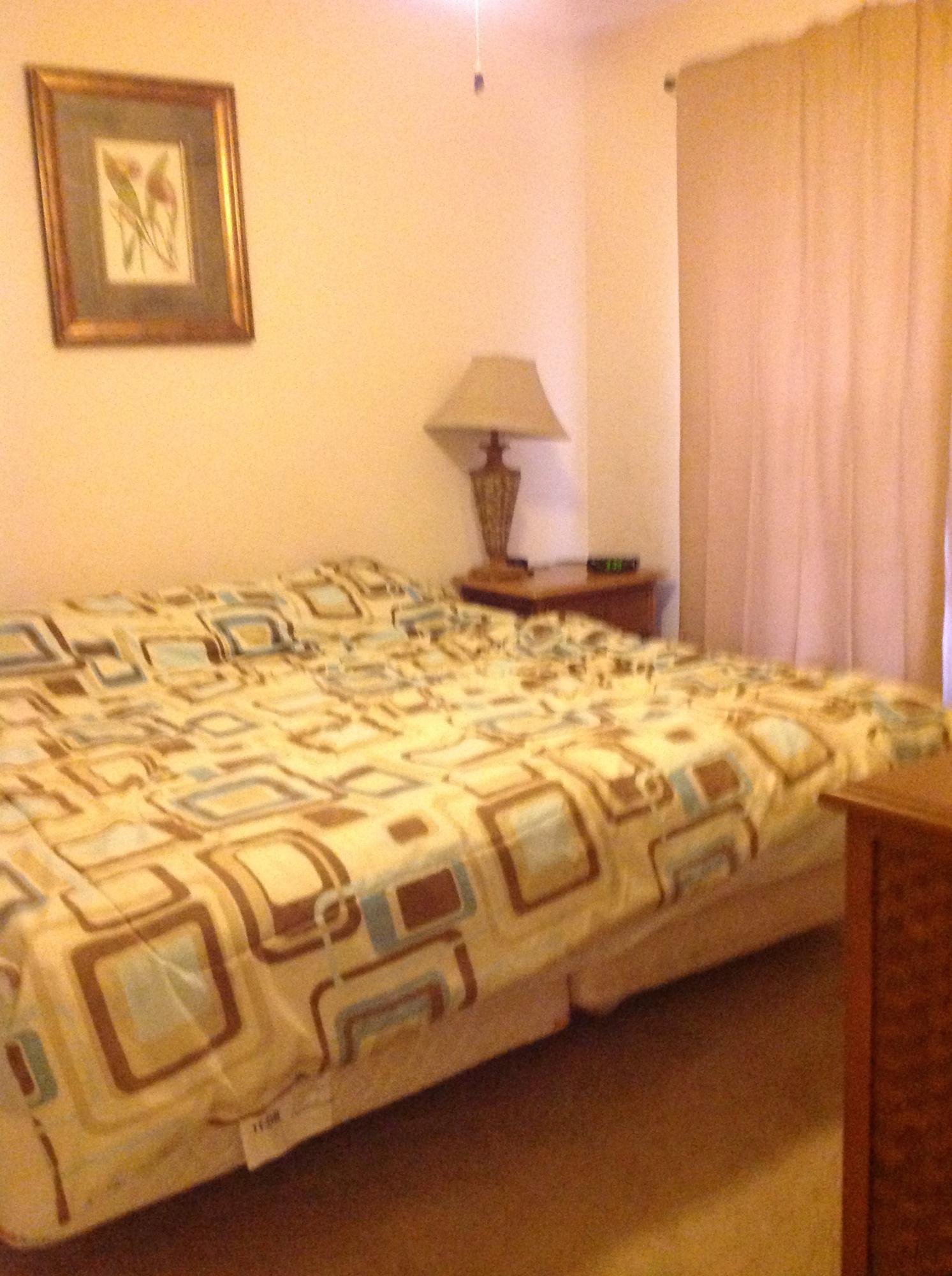 FLORIDA CLUB - Residential