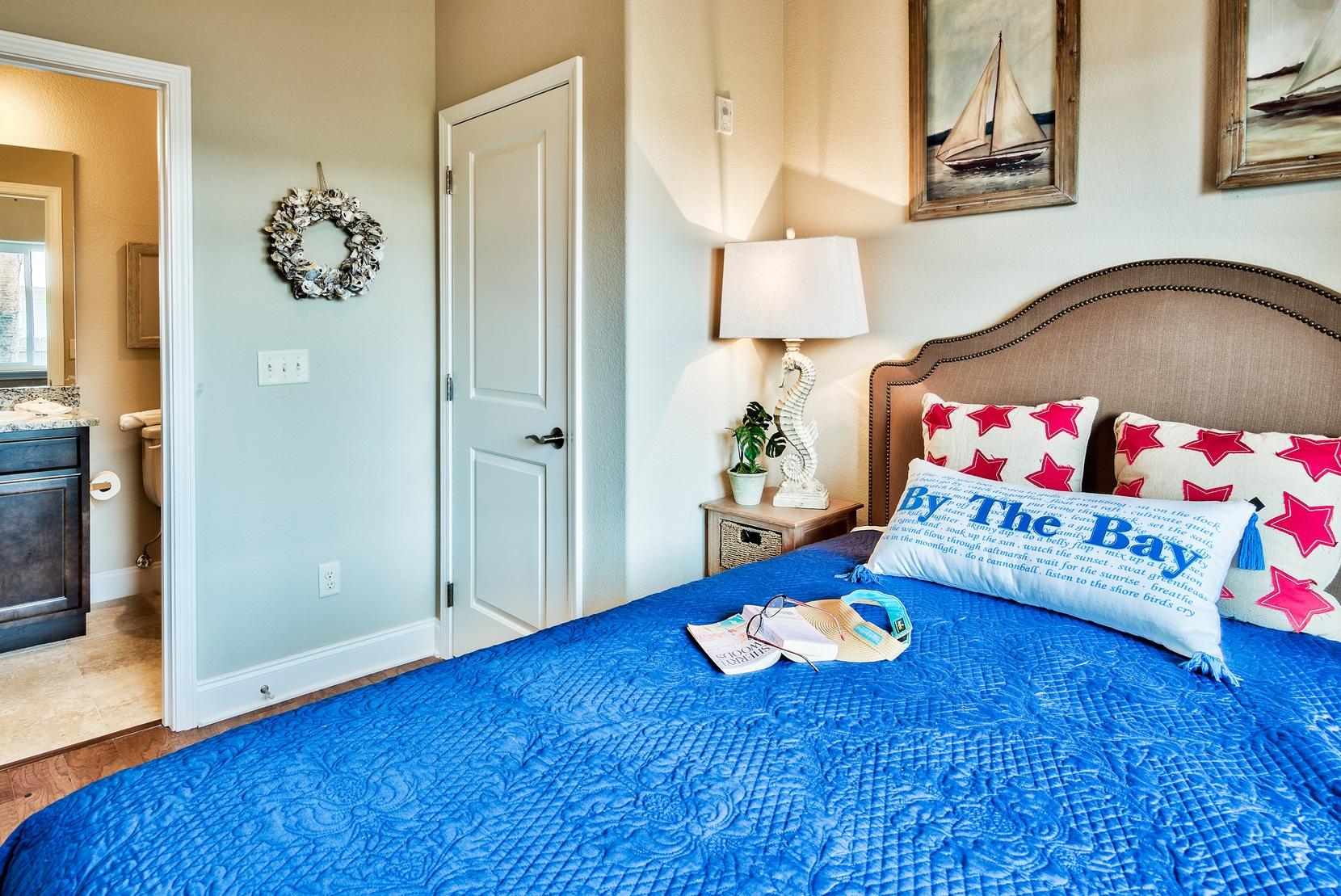 ALERIO - Residential