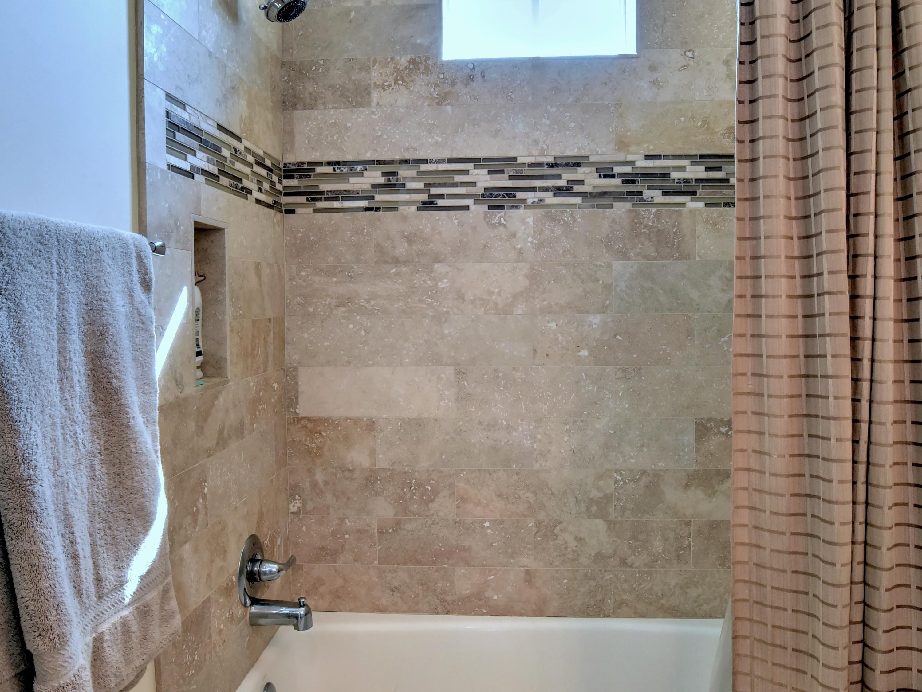 LAKESIDE AT BLUE MOUNTAIN BEACH - Residential