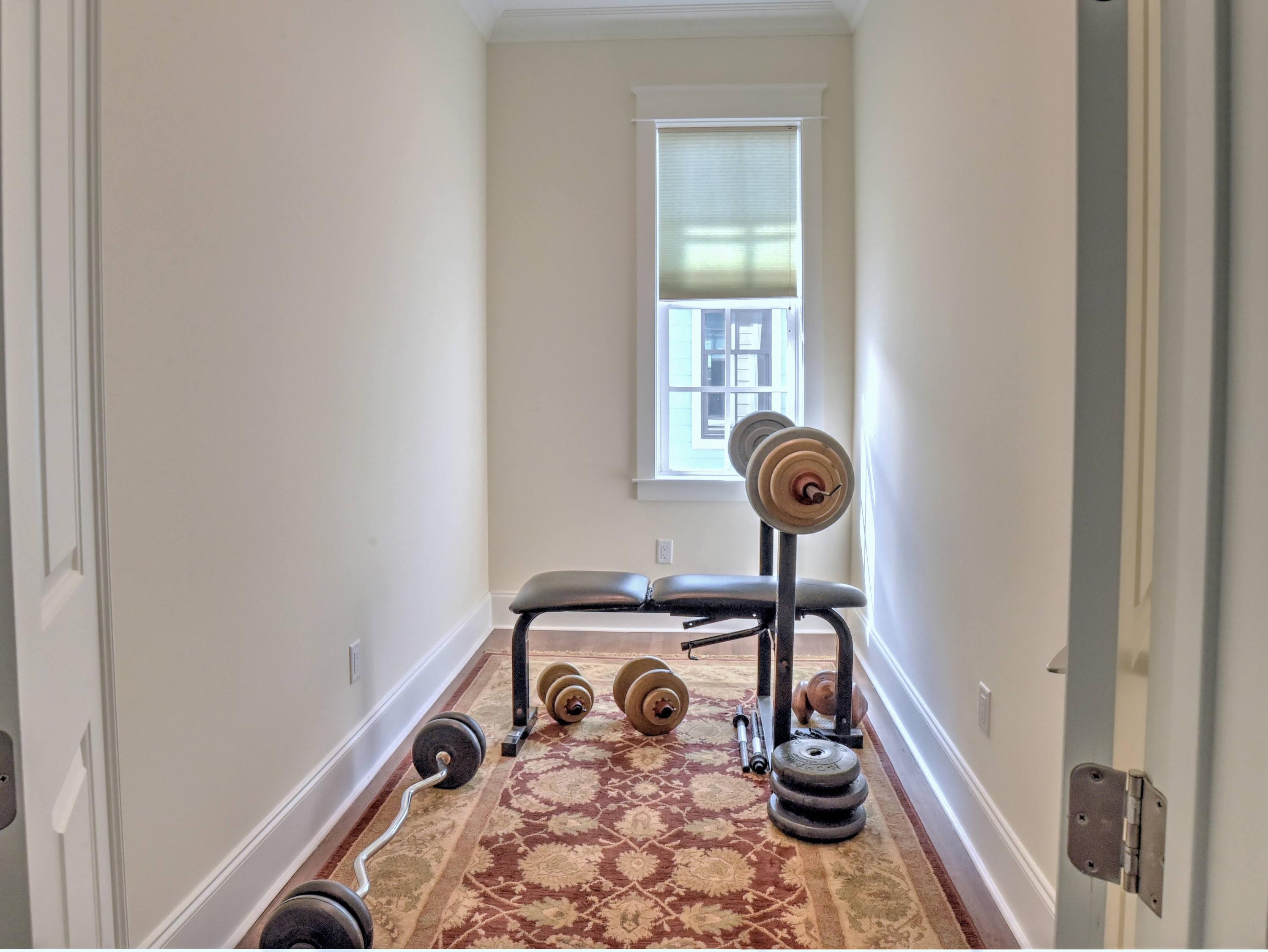 LAKESIDE AT BLUE MOUNTAIN BEACH - Residential