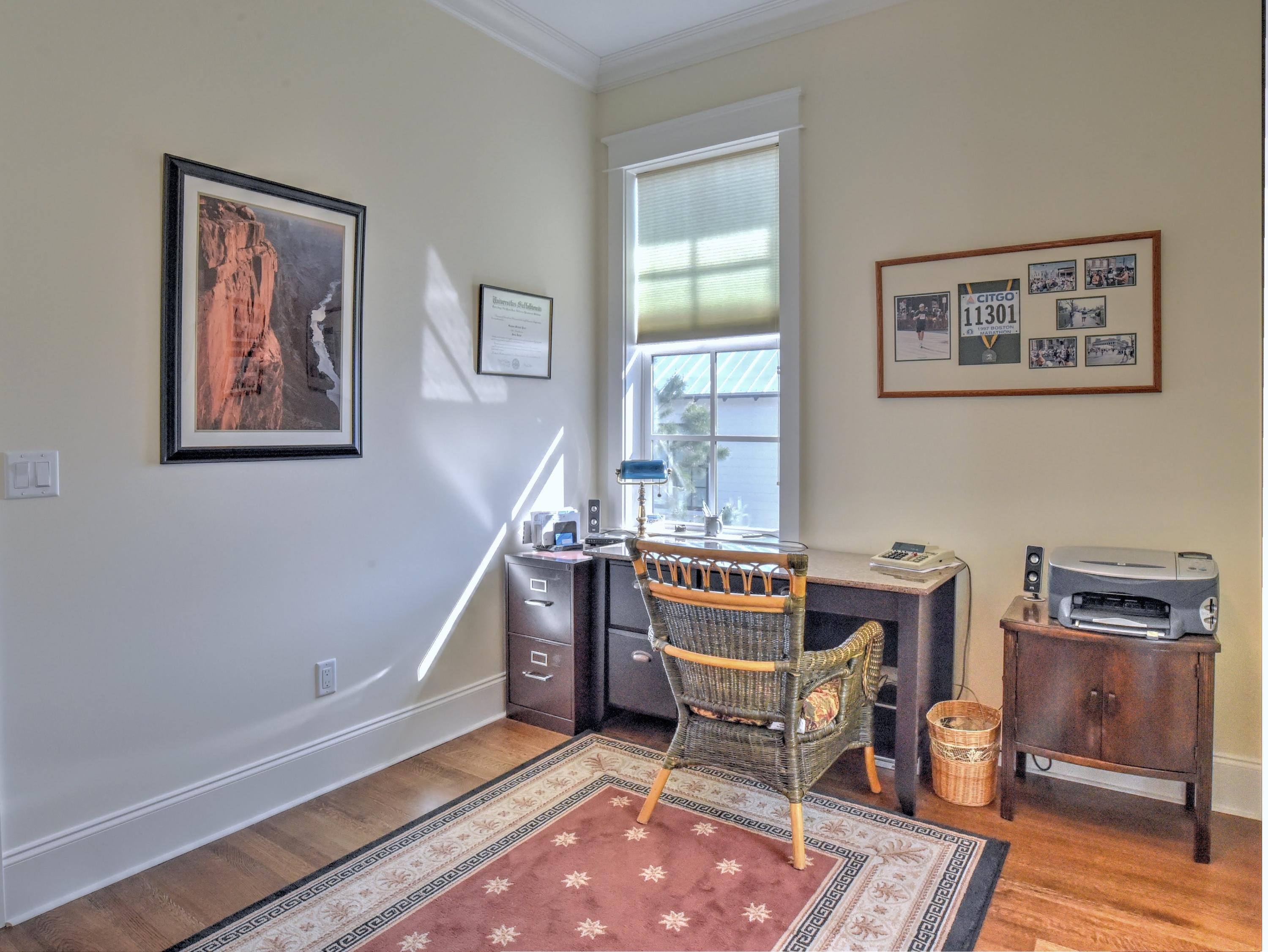 LAKESIDE AT BLUE MOUNTAIN BEACH - Residential