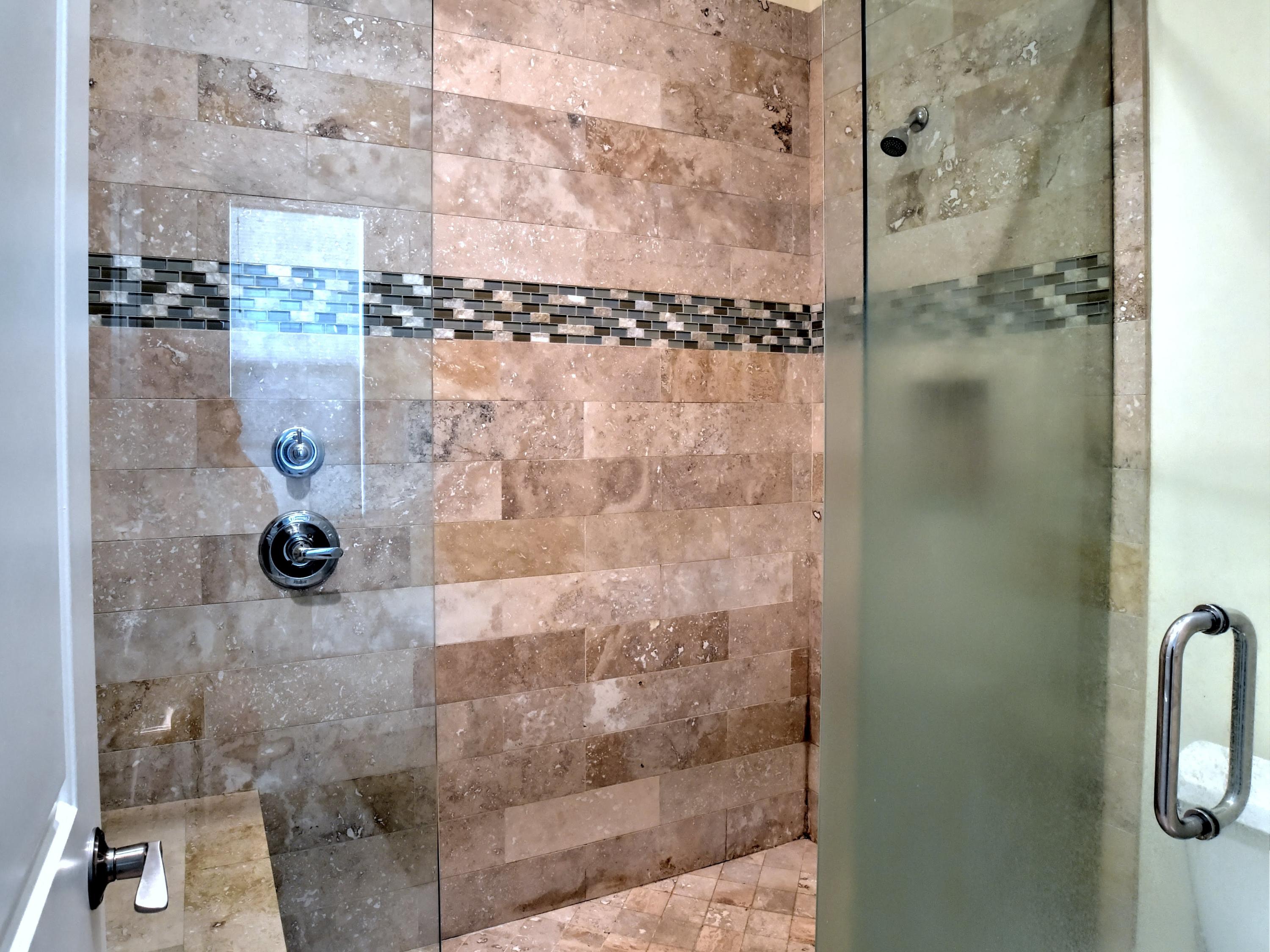 LAKESIDE AT BLUE MOUNTAIN BEACH - Residential