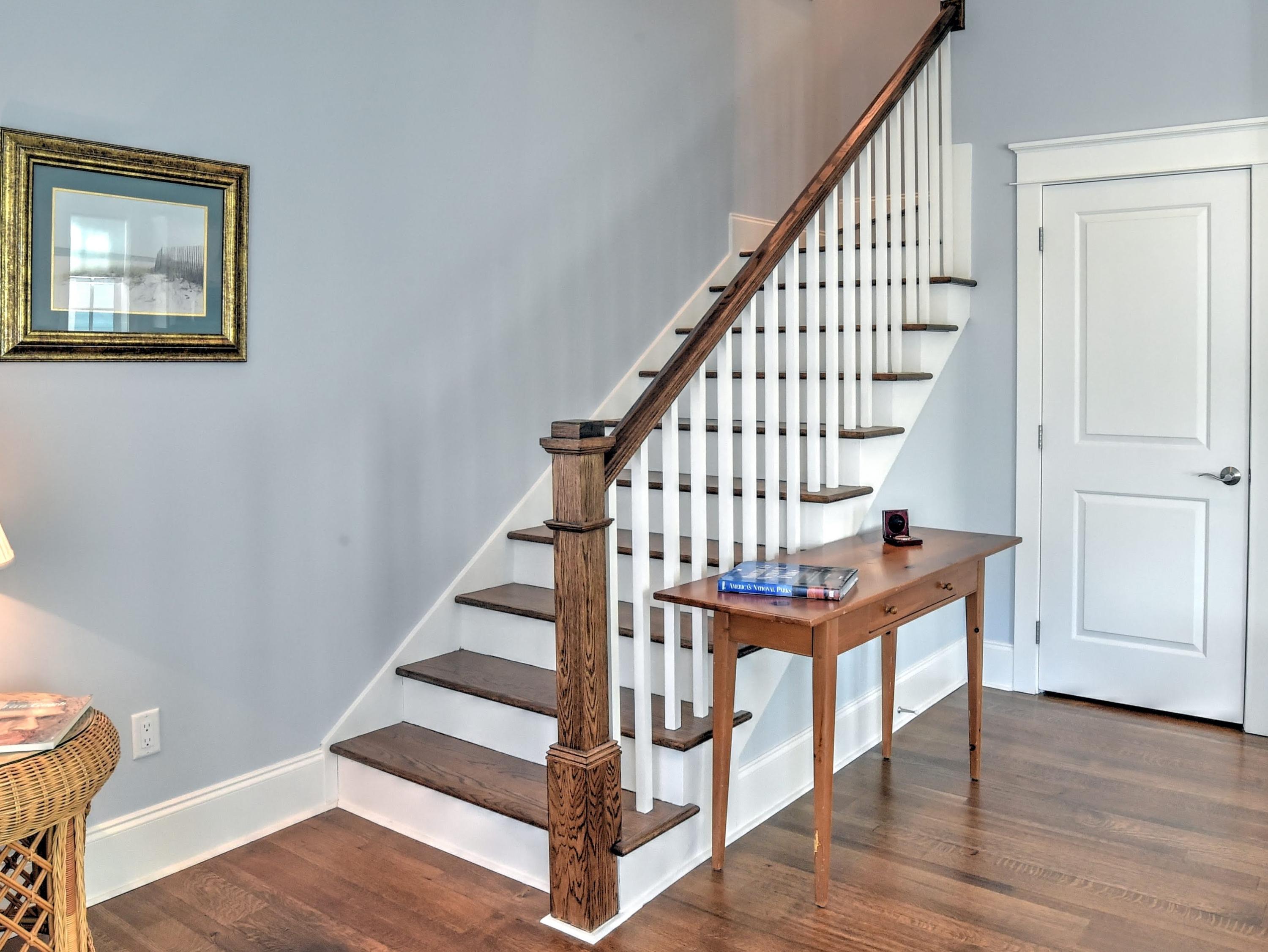 LAKESIDE AT BLUE MOUNTAIN BEACH - Residential