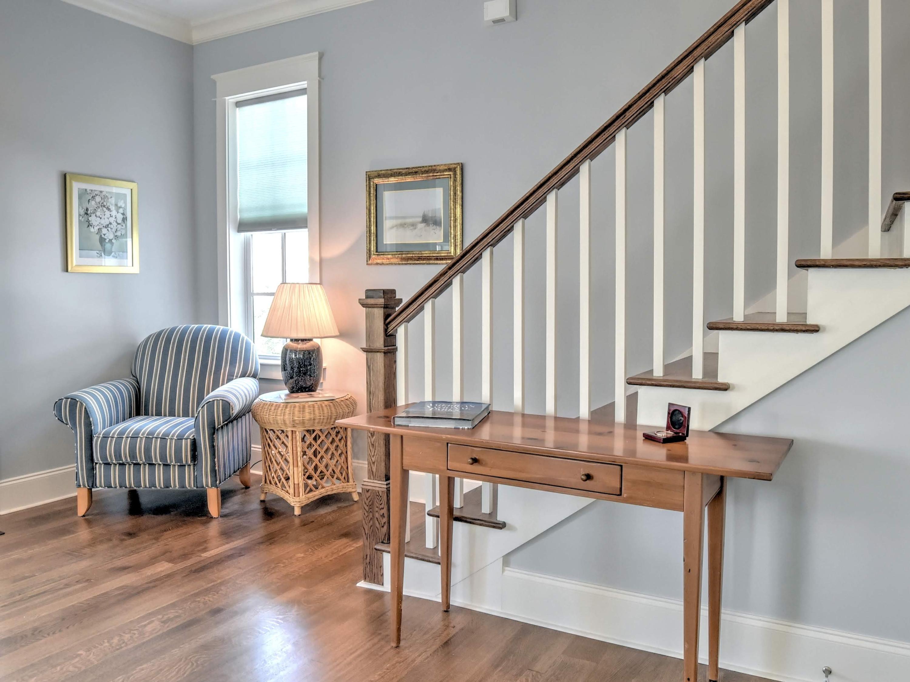 LAKESIDE AT BLUE MOUNTAIN BEACH - Residential