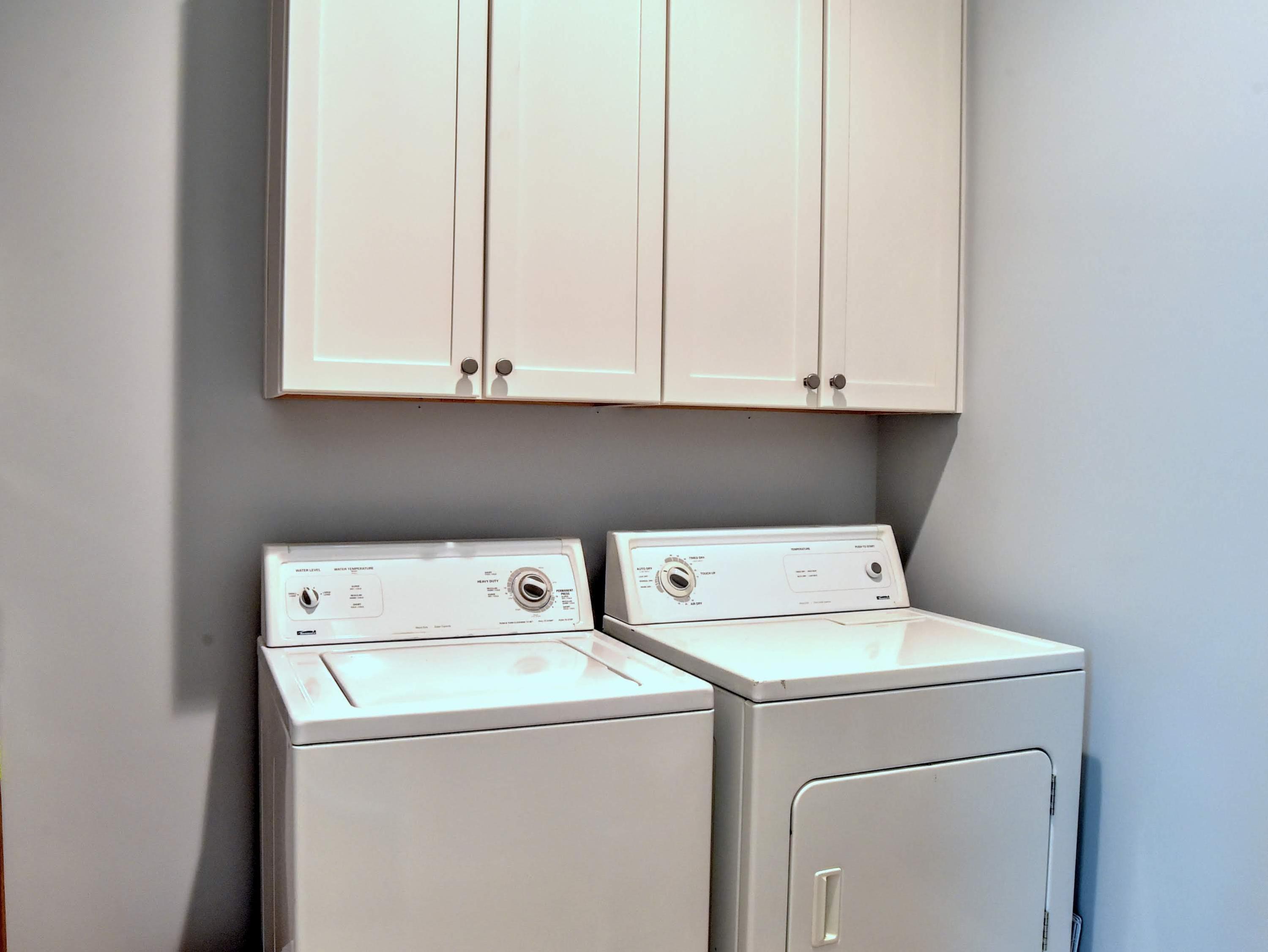 LAKESIDE AT BLUE MOUNTAIN BEACH - Residential