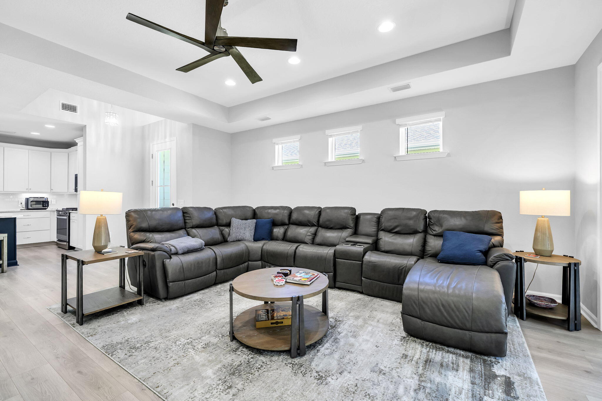 Latitude Margaritaville Watersound - Residential