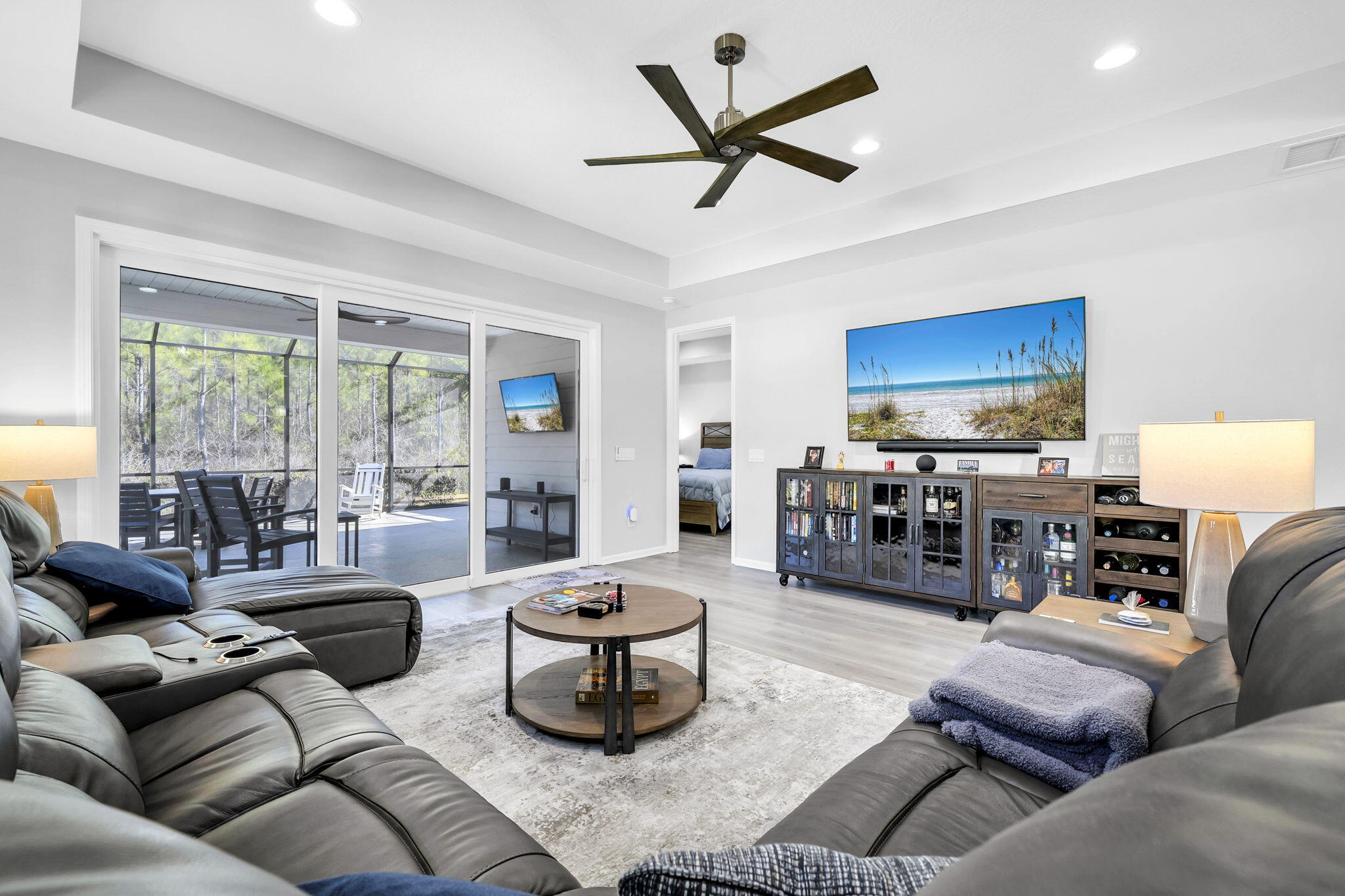 Latitude Margaritaville Watersound - Residential