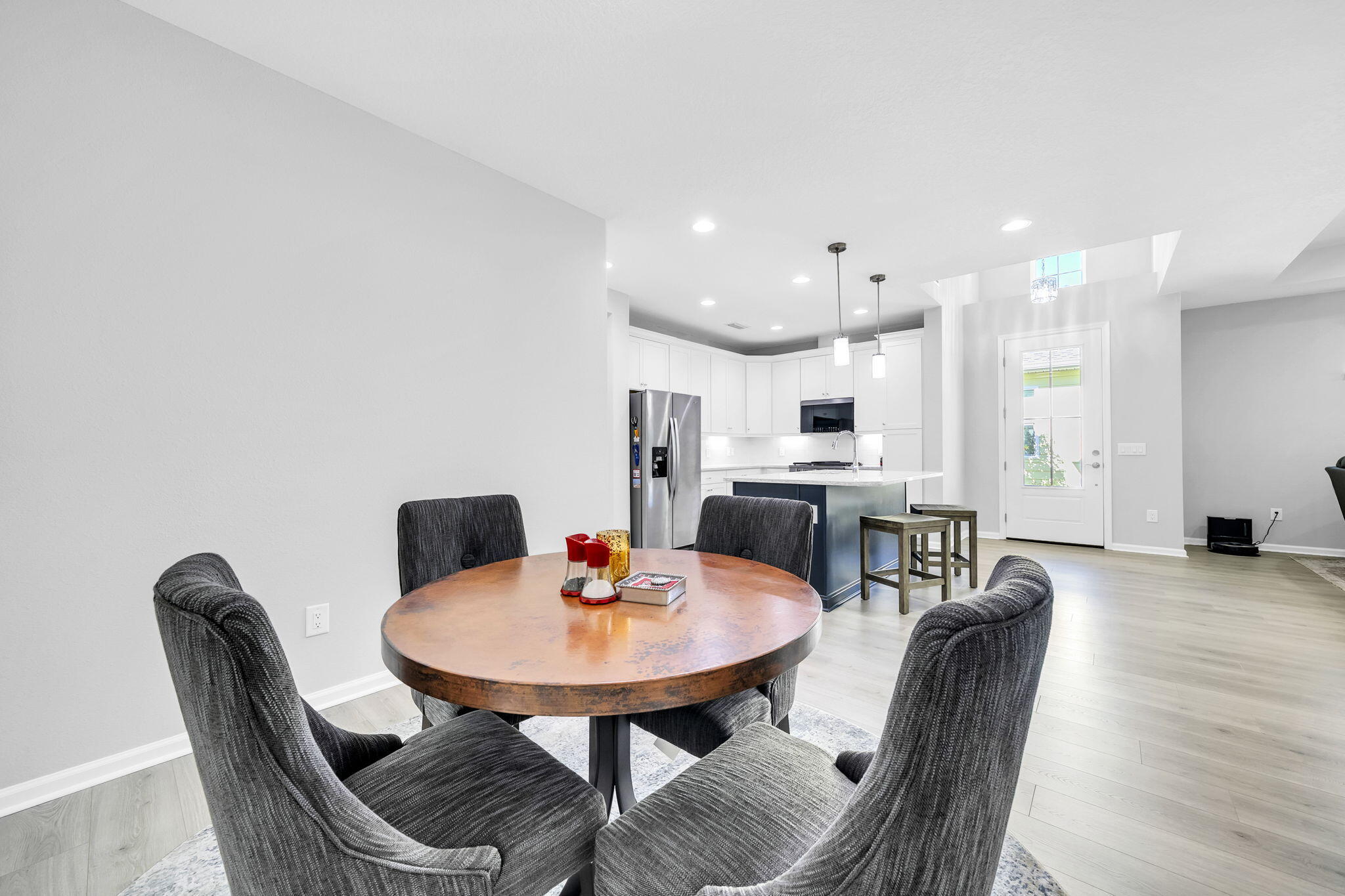 Latitude Margaritaville Watersound - Residential