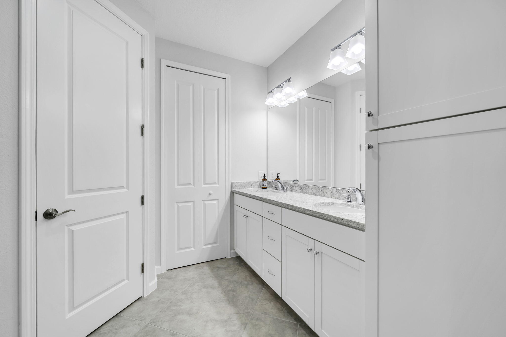 Latitude Margaritaville Watersound - Residential