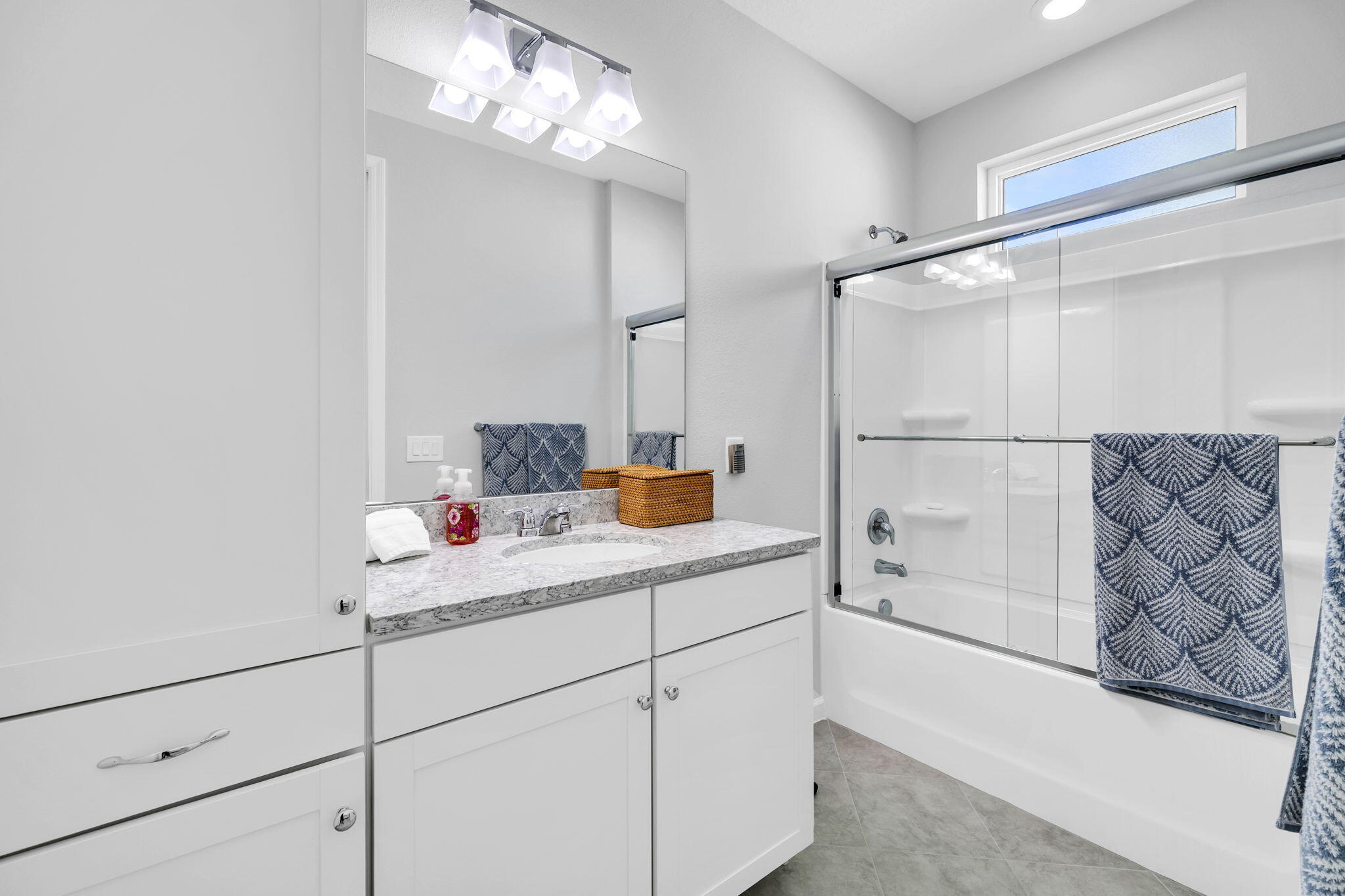 Latitude Margaritaville Watersound - Residential