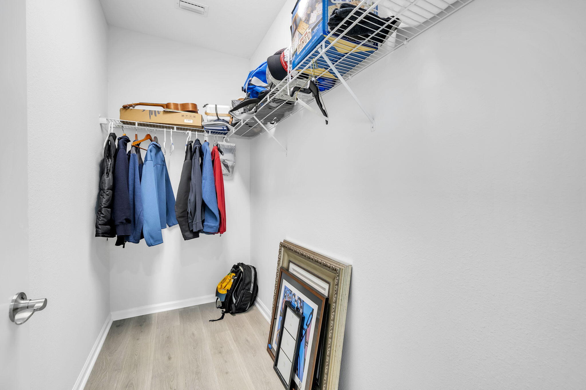 Latitude Margaritaville Watersound - Residential