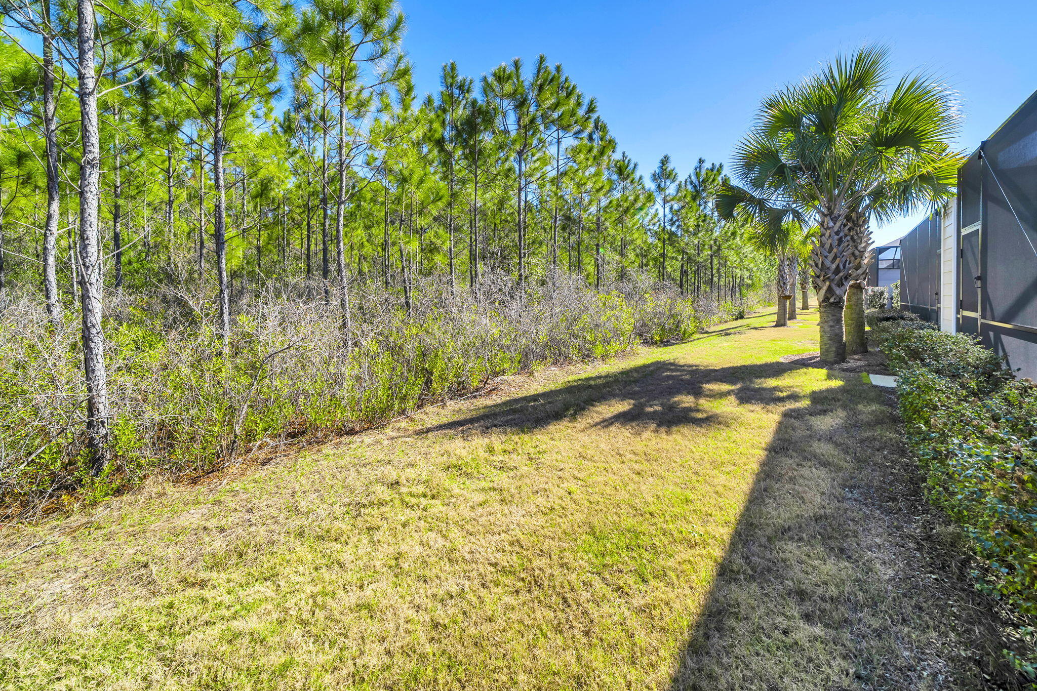 Latitude Margaritaville Watersound - Residential