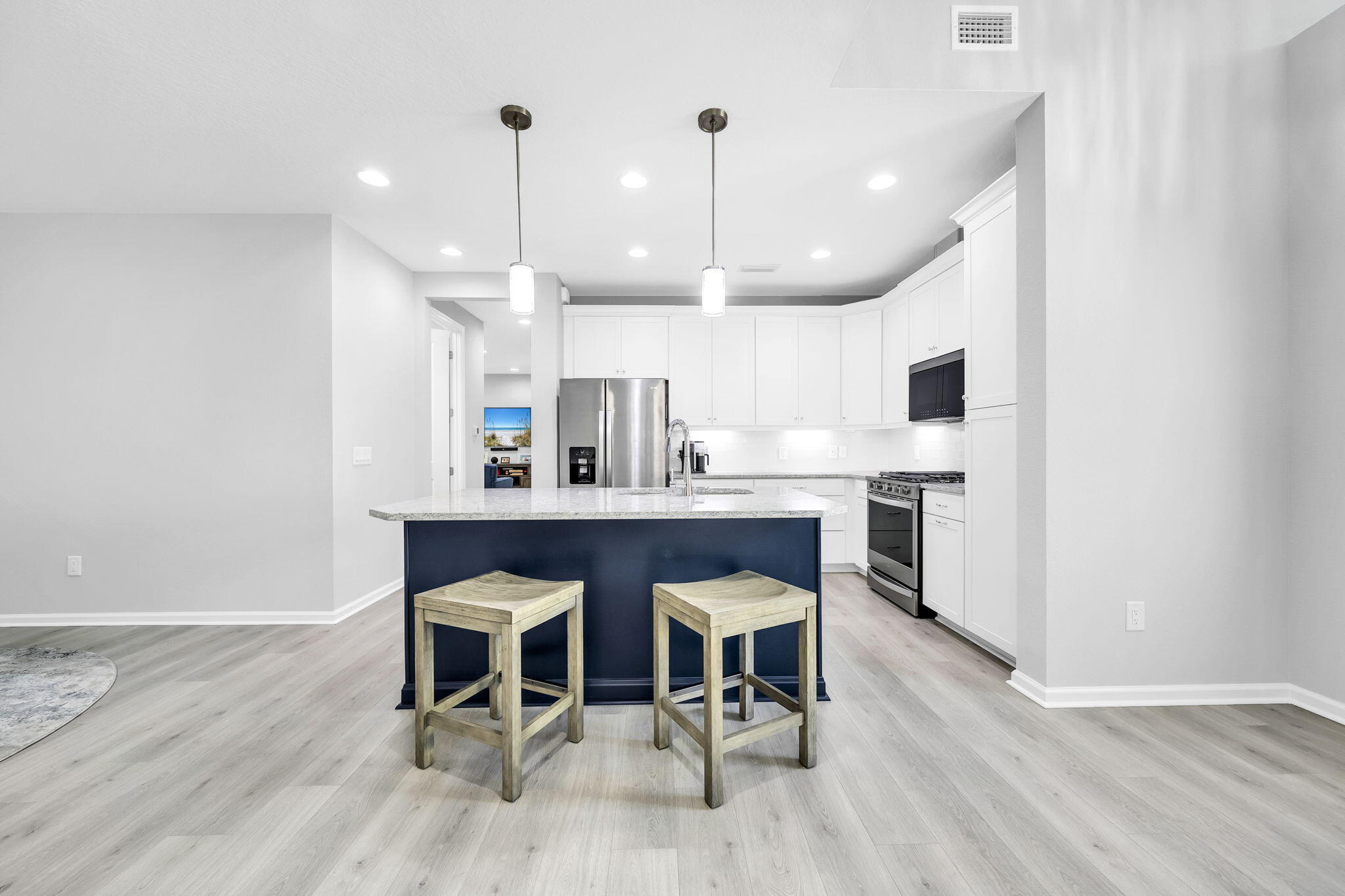 Latitude Margaritaville Watersound - Residential