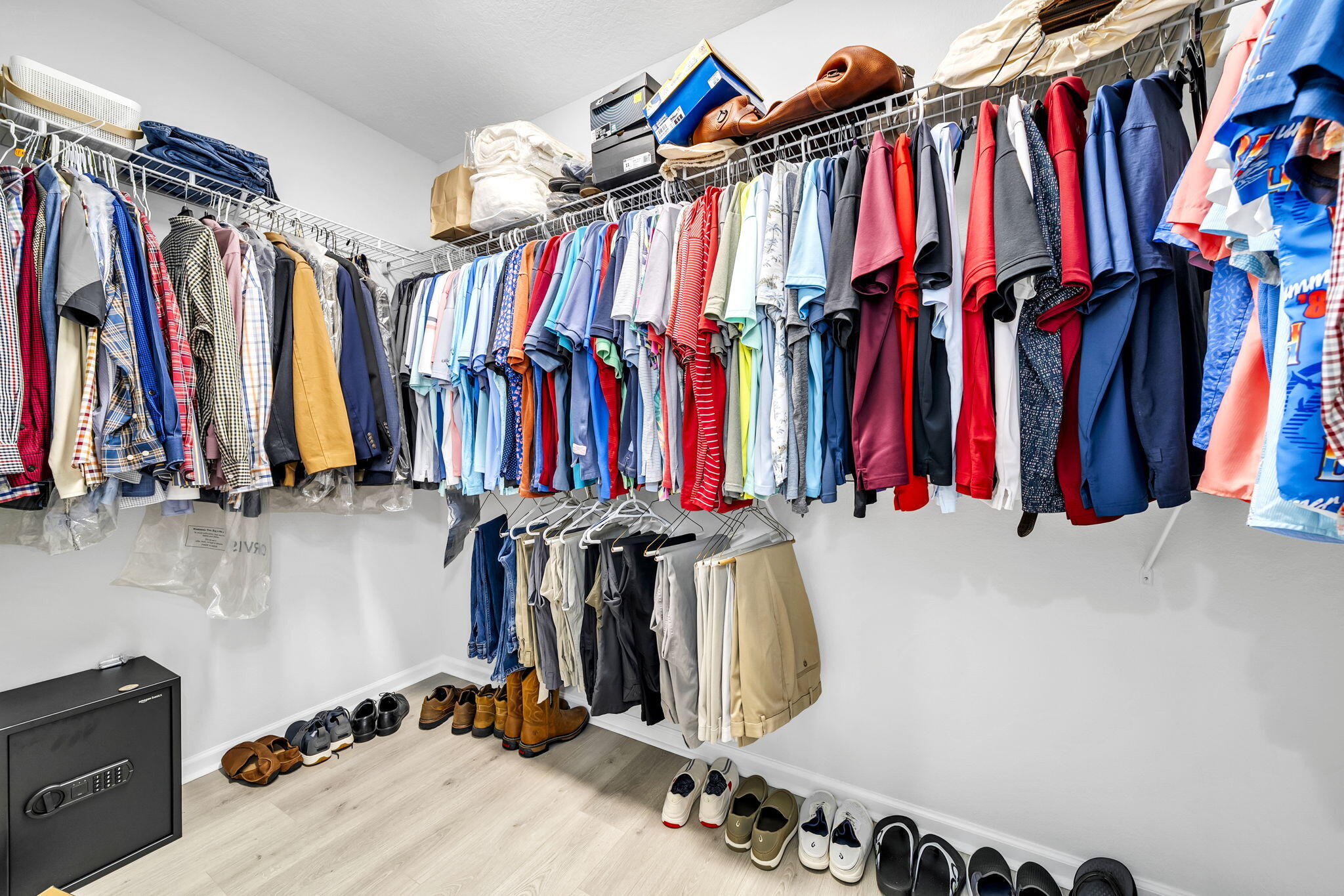 Latitude Margaritaville Watersound - Residential