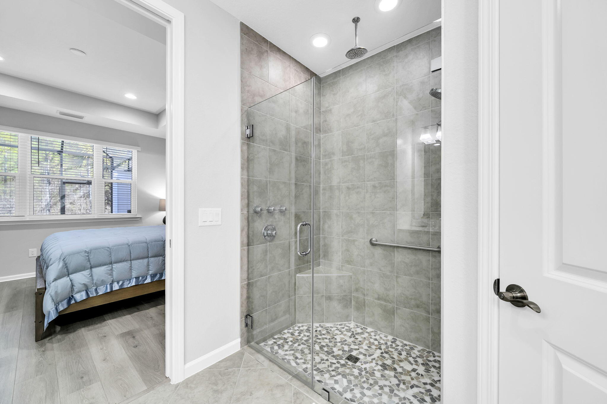 Latitude Margaritaville Watersound - Residential