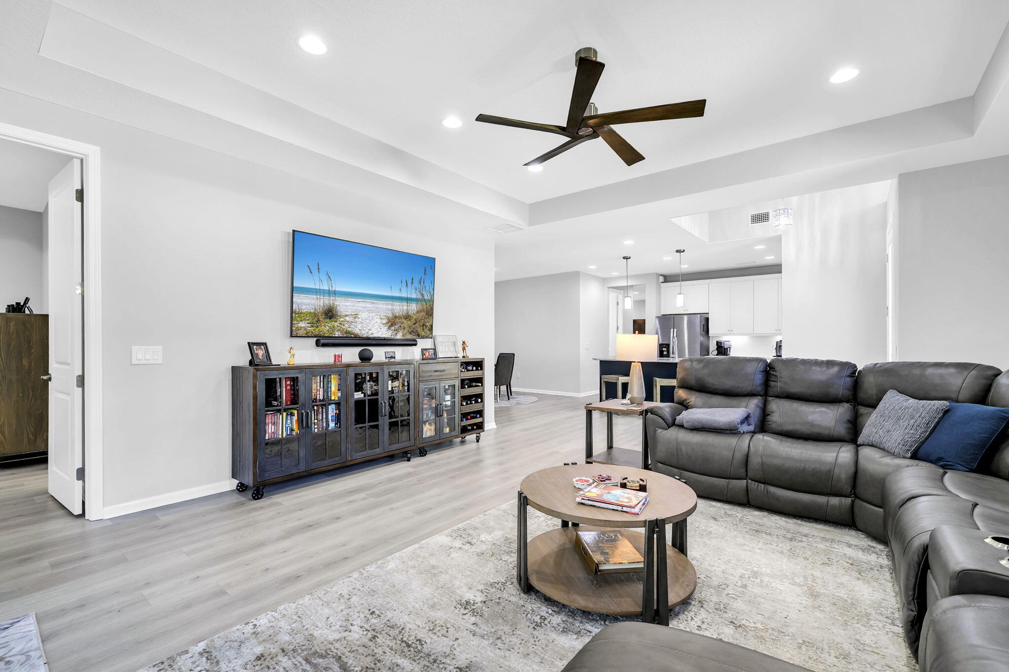 Latitude Margaritaville Watersound - Residential