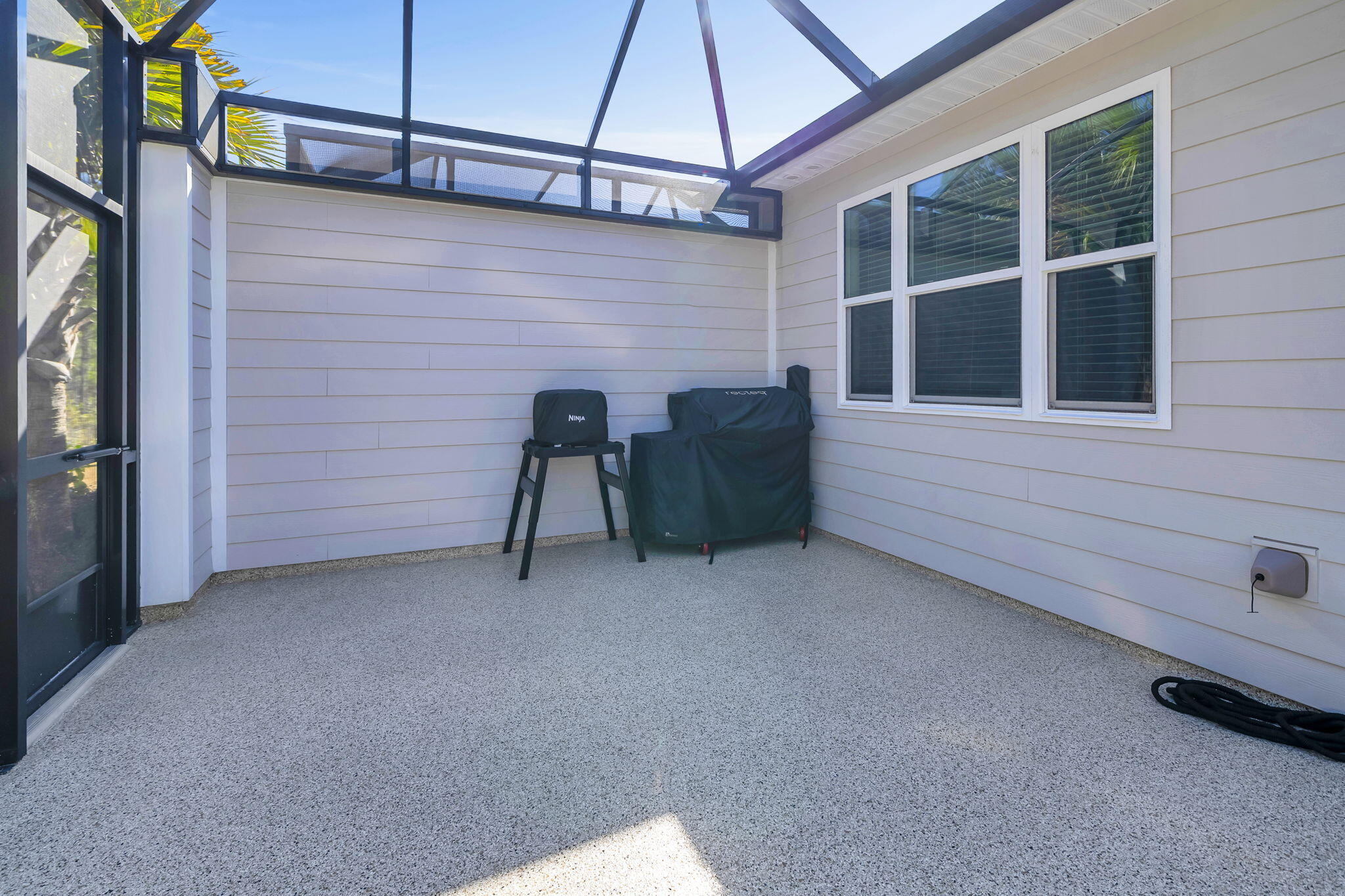 Latitude Margaritaville Watersound - Residential